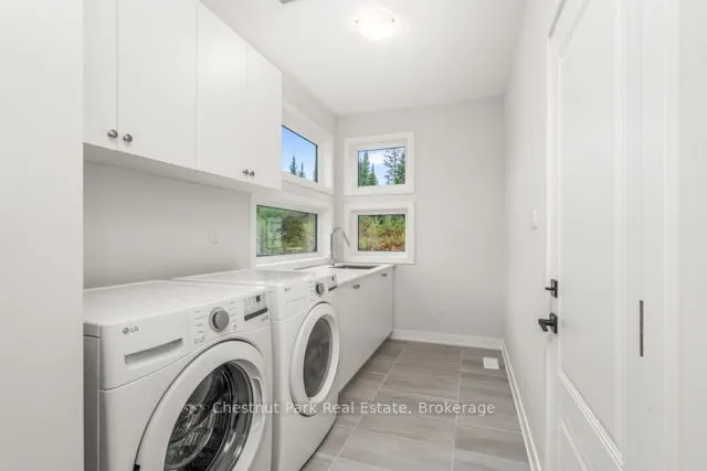 1053 Greensview Drive, #49