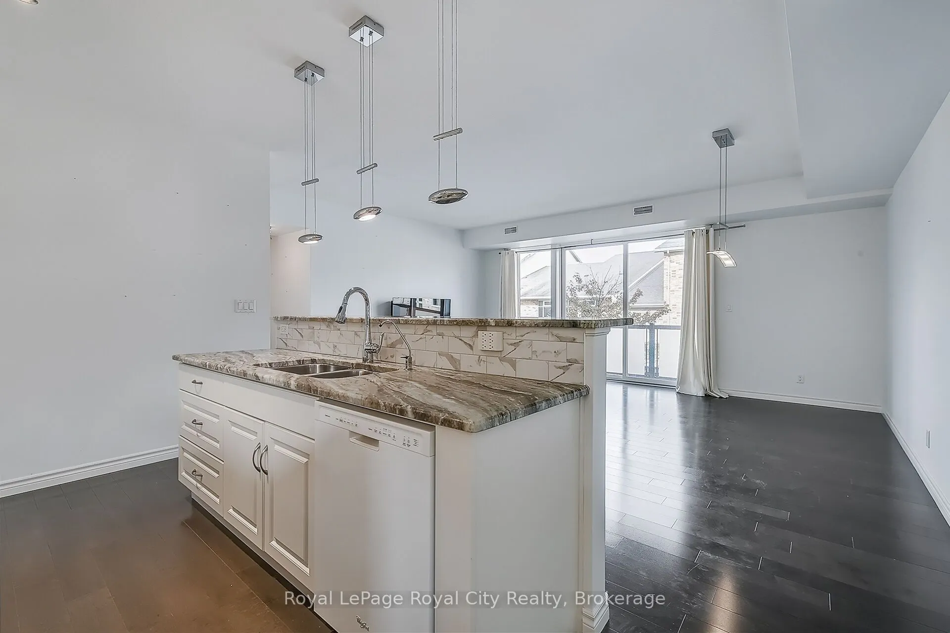 32 Arkell Road, #2