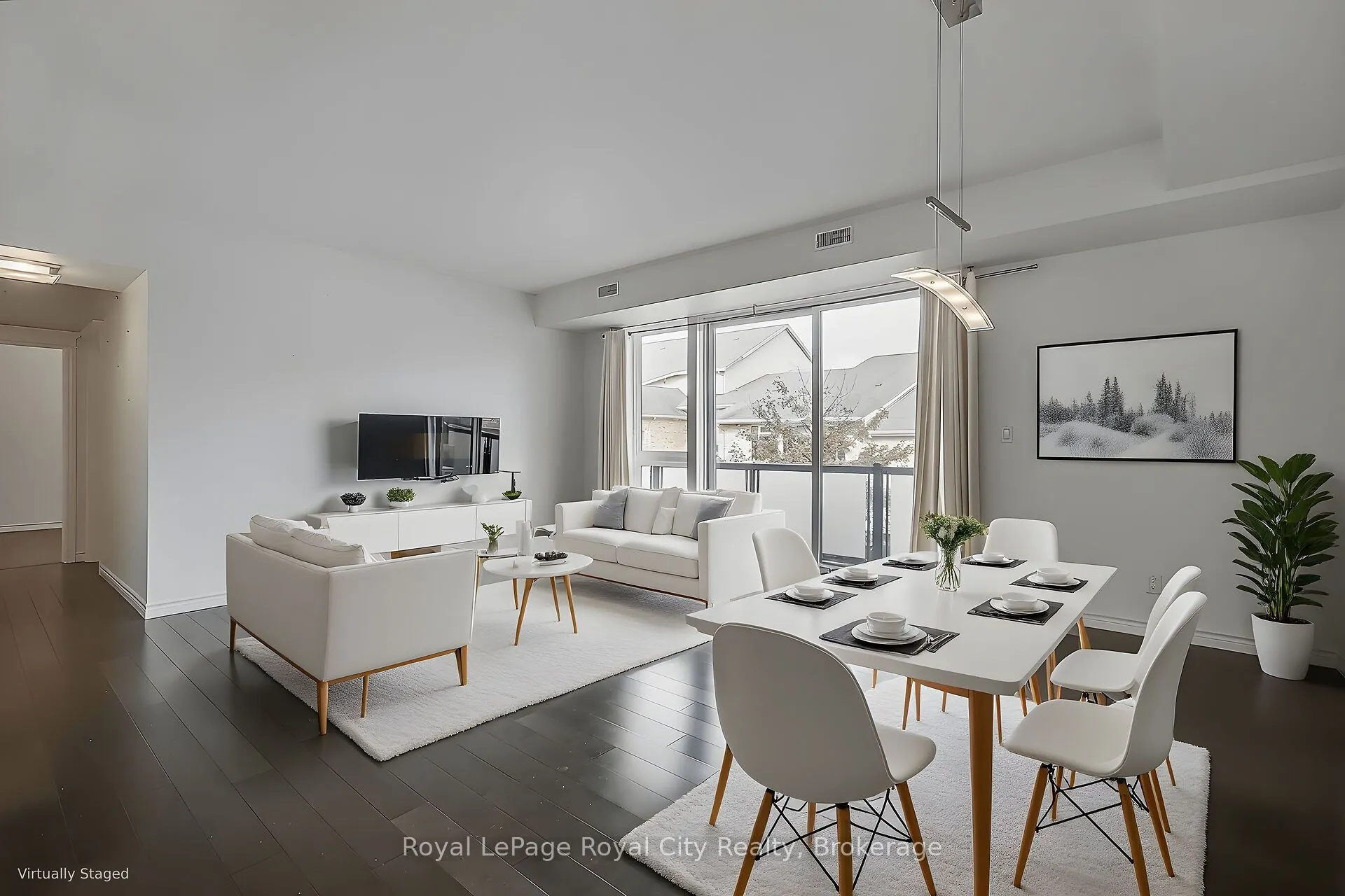 32 Arkell Road, #2