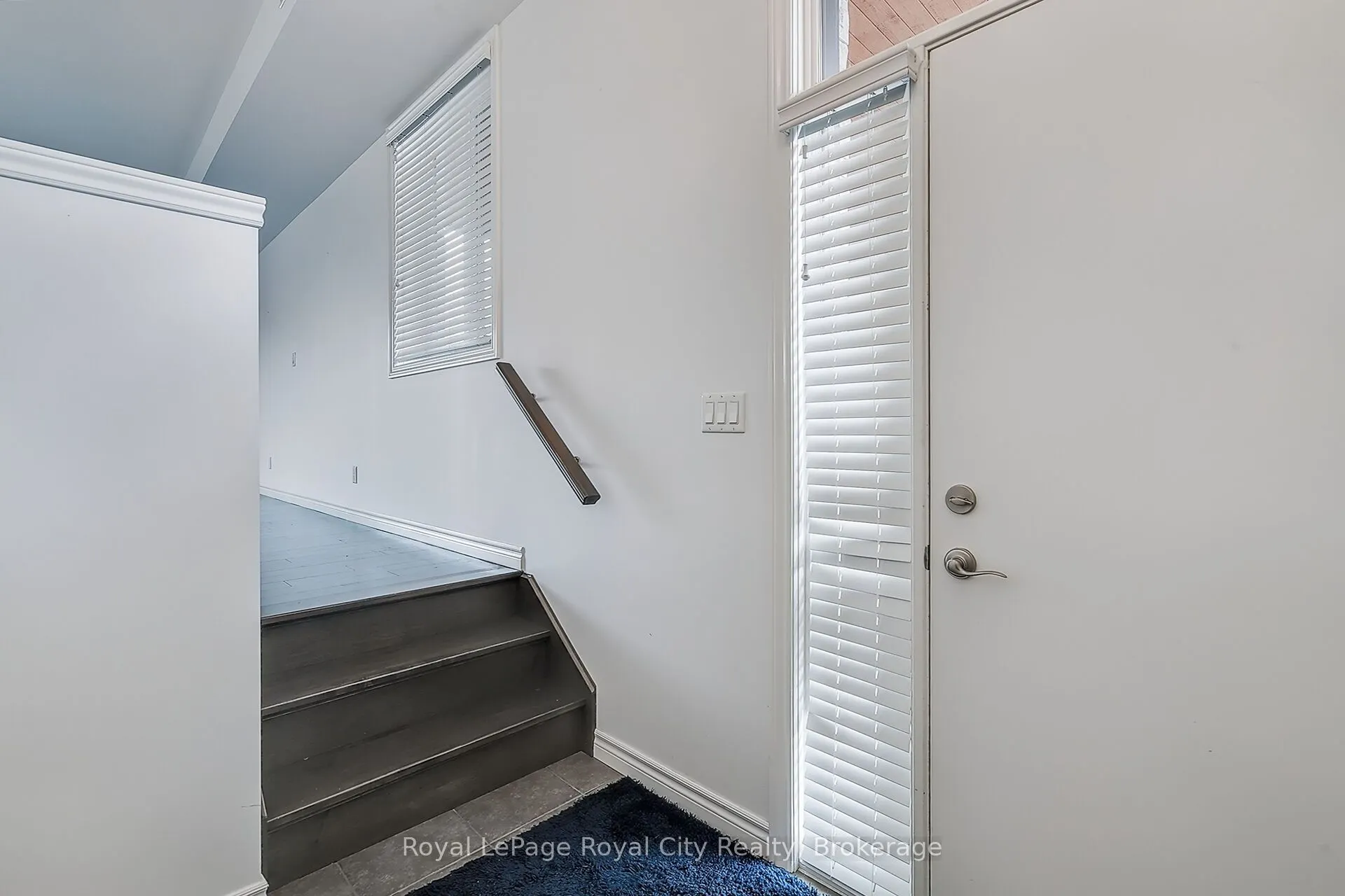 32 Arkell Road, #2