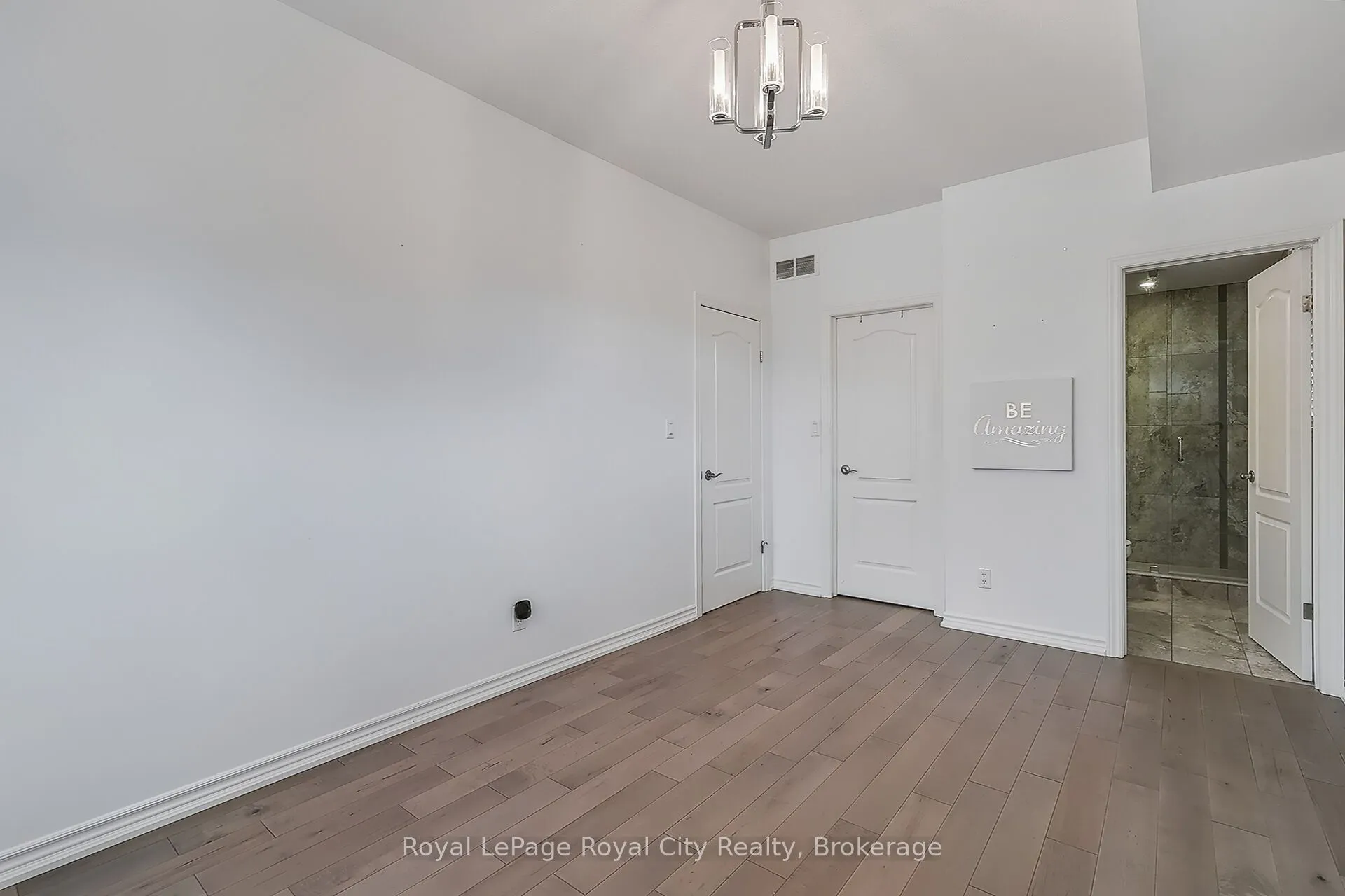 32 Arkell Road, #2