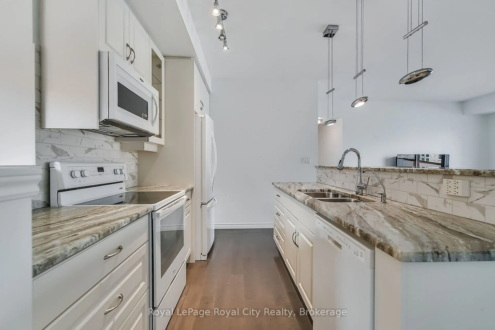 32 Arkell Road, #2