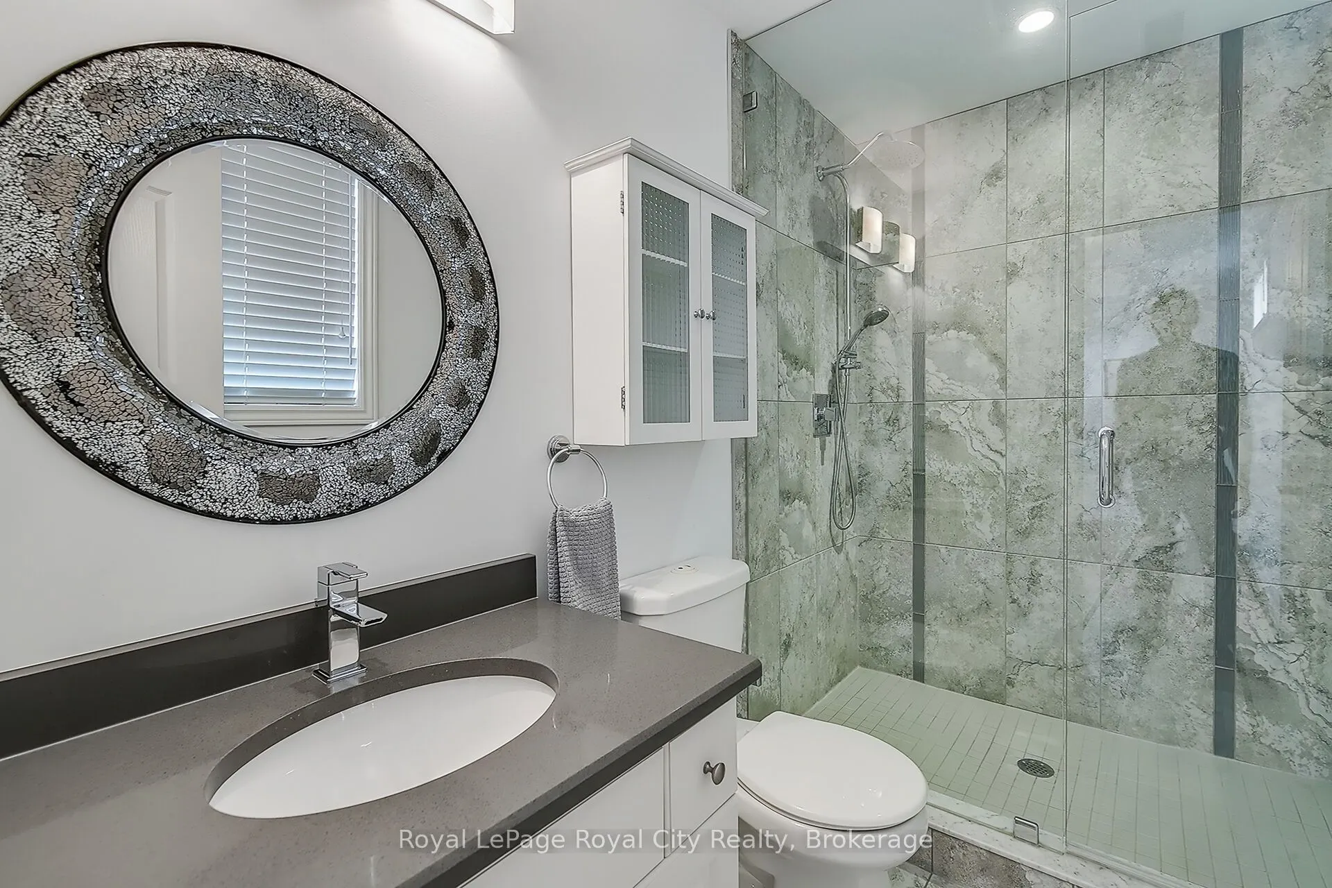 32 Arkell Road, #2