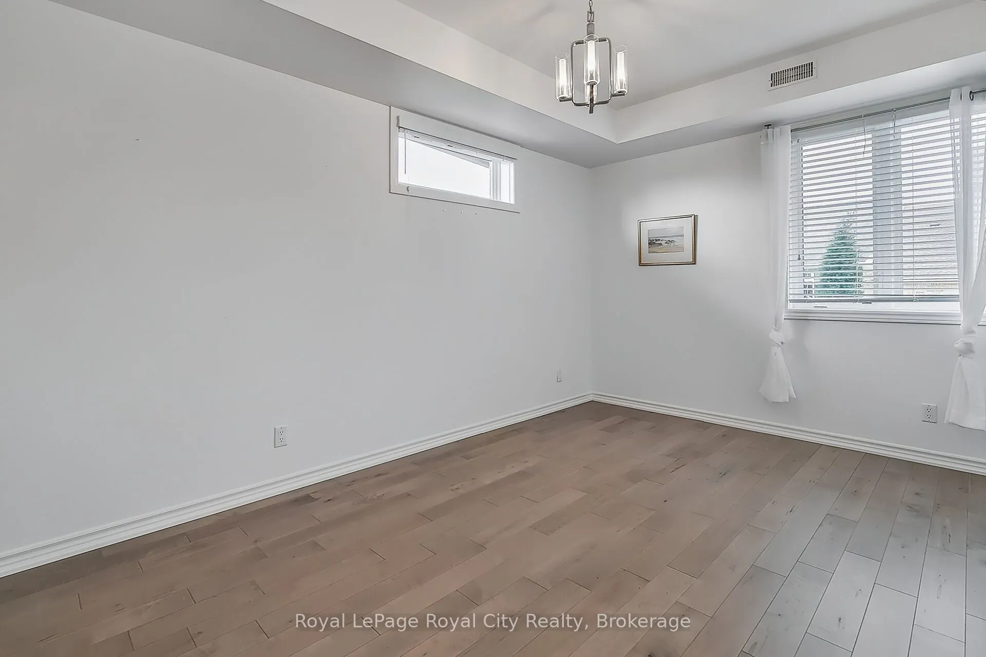 32 Arkell Road, #2