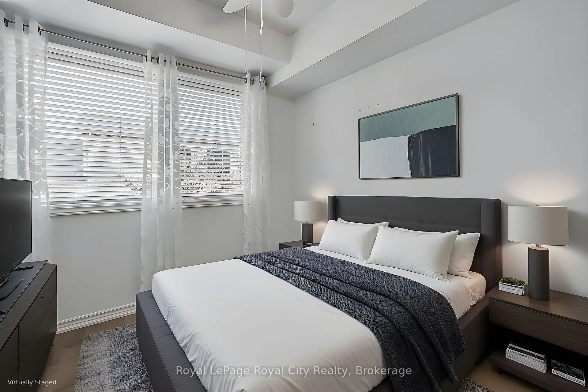 32 Arkell Road, #2