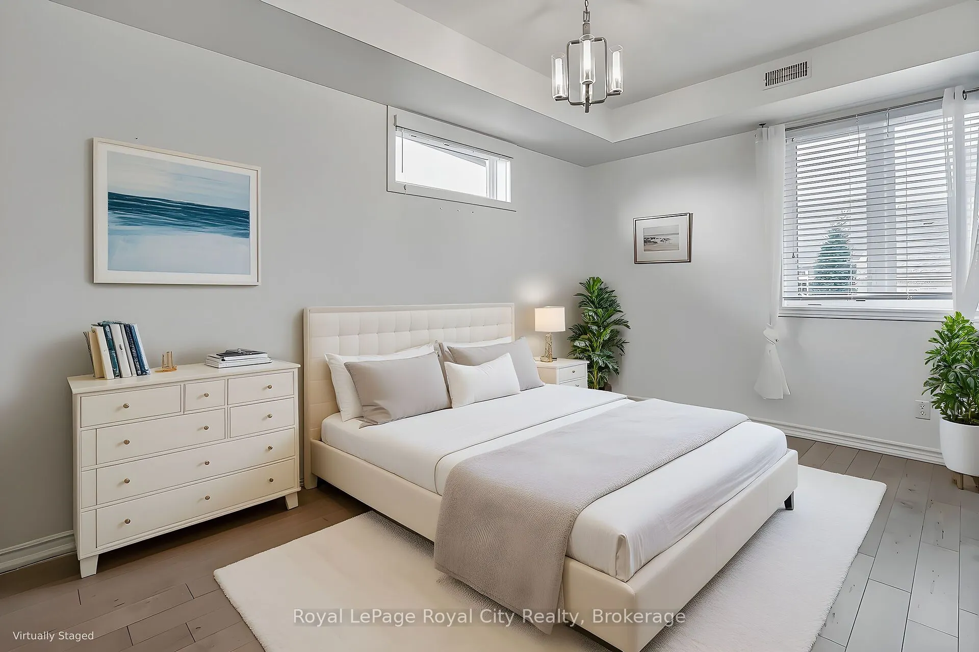 32 Arkell Road, #2