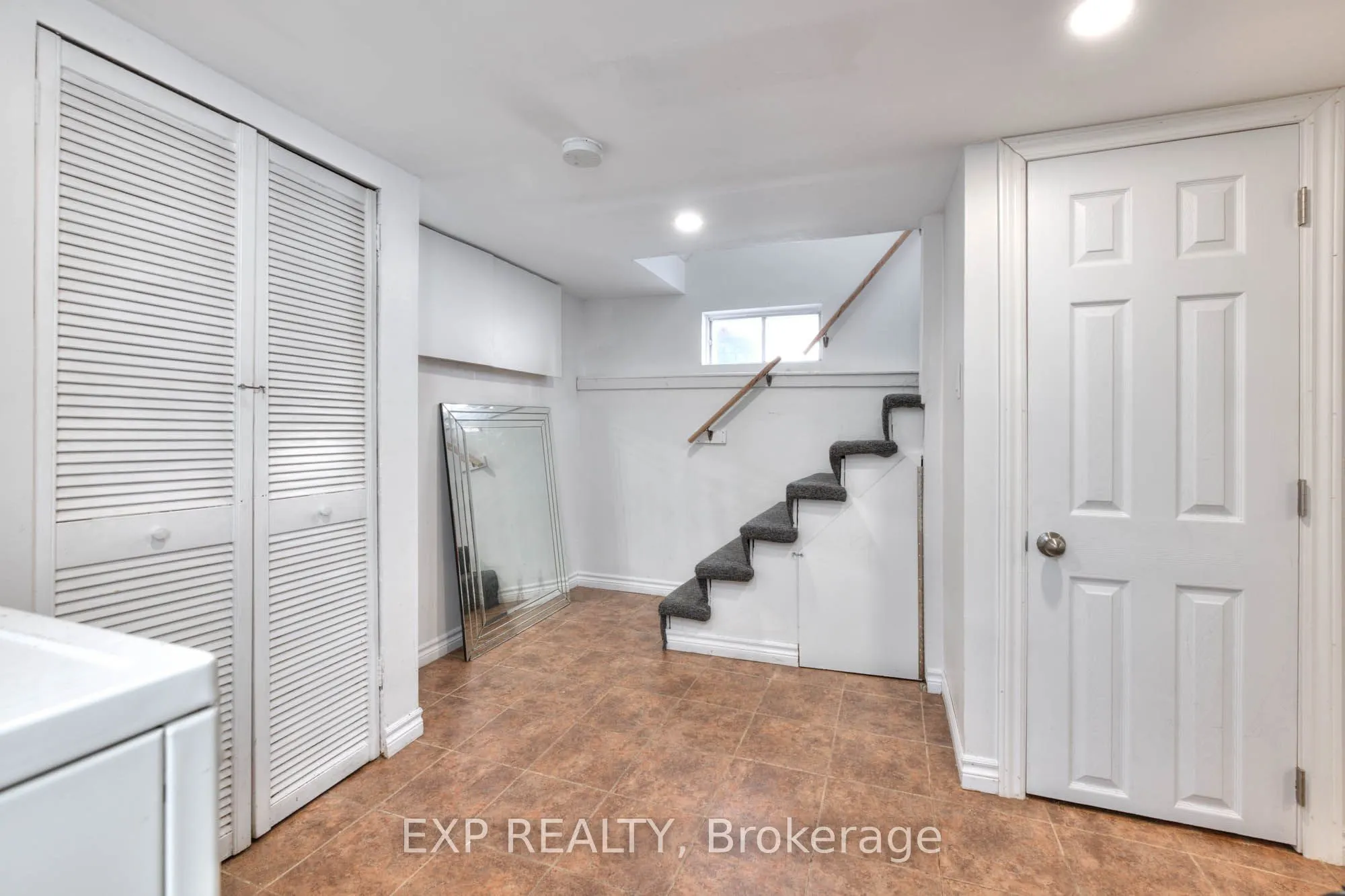 50 Walnut Street