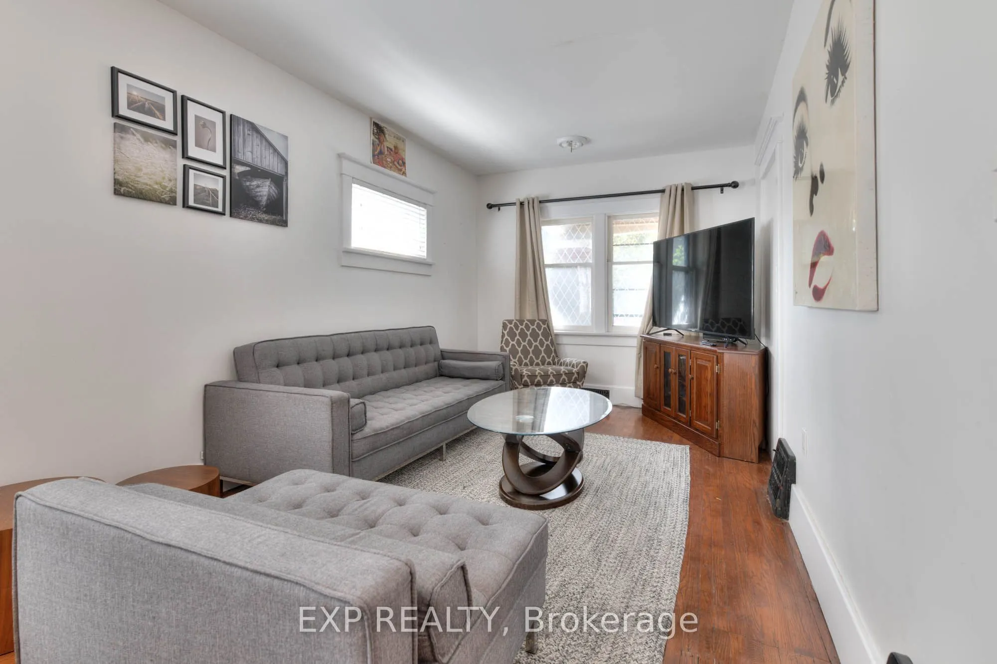 50 Walnut Street