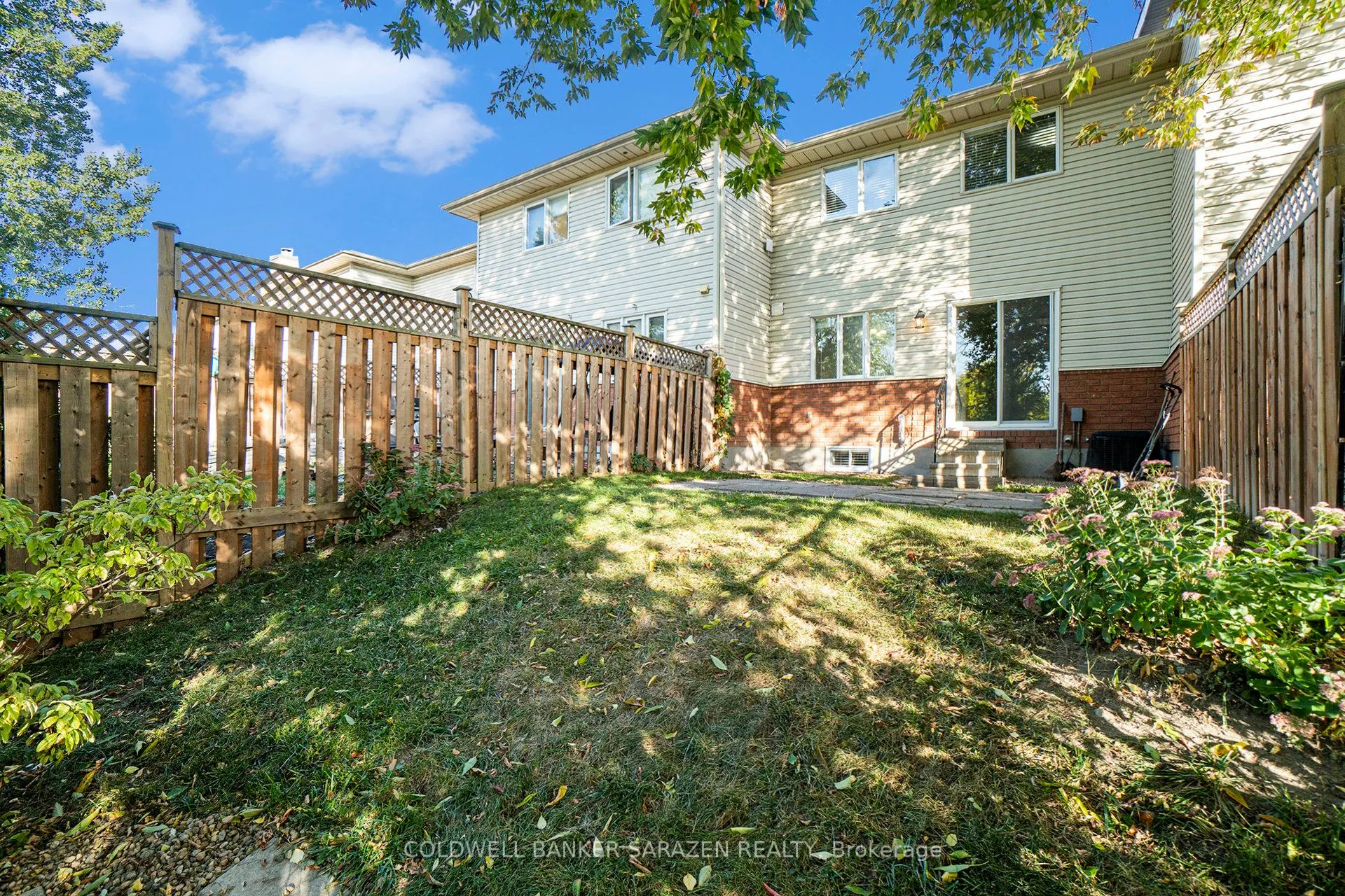 324 Fairbrooke Court