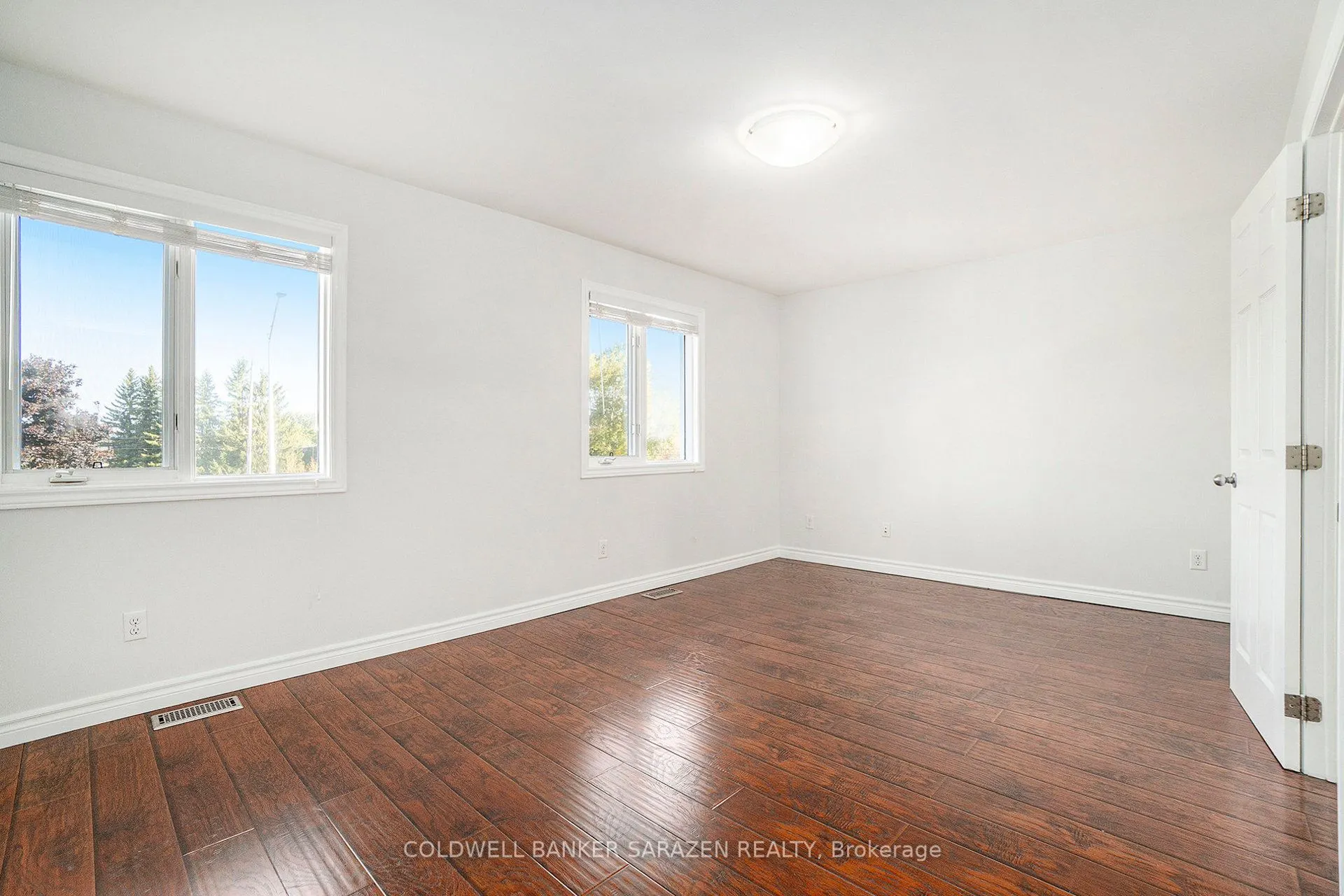 324 Fairbrooke Court