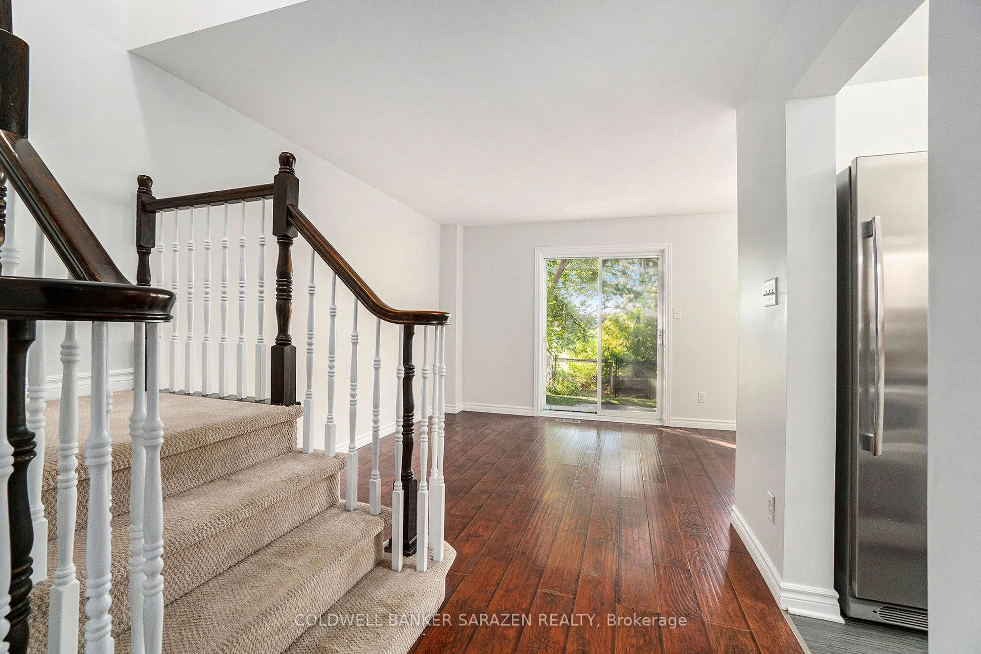 324 Fairbrooke Court