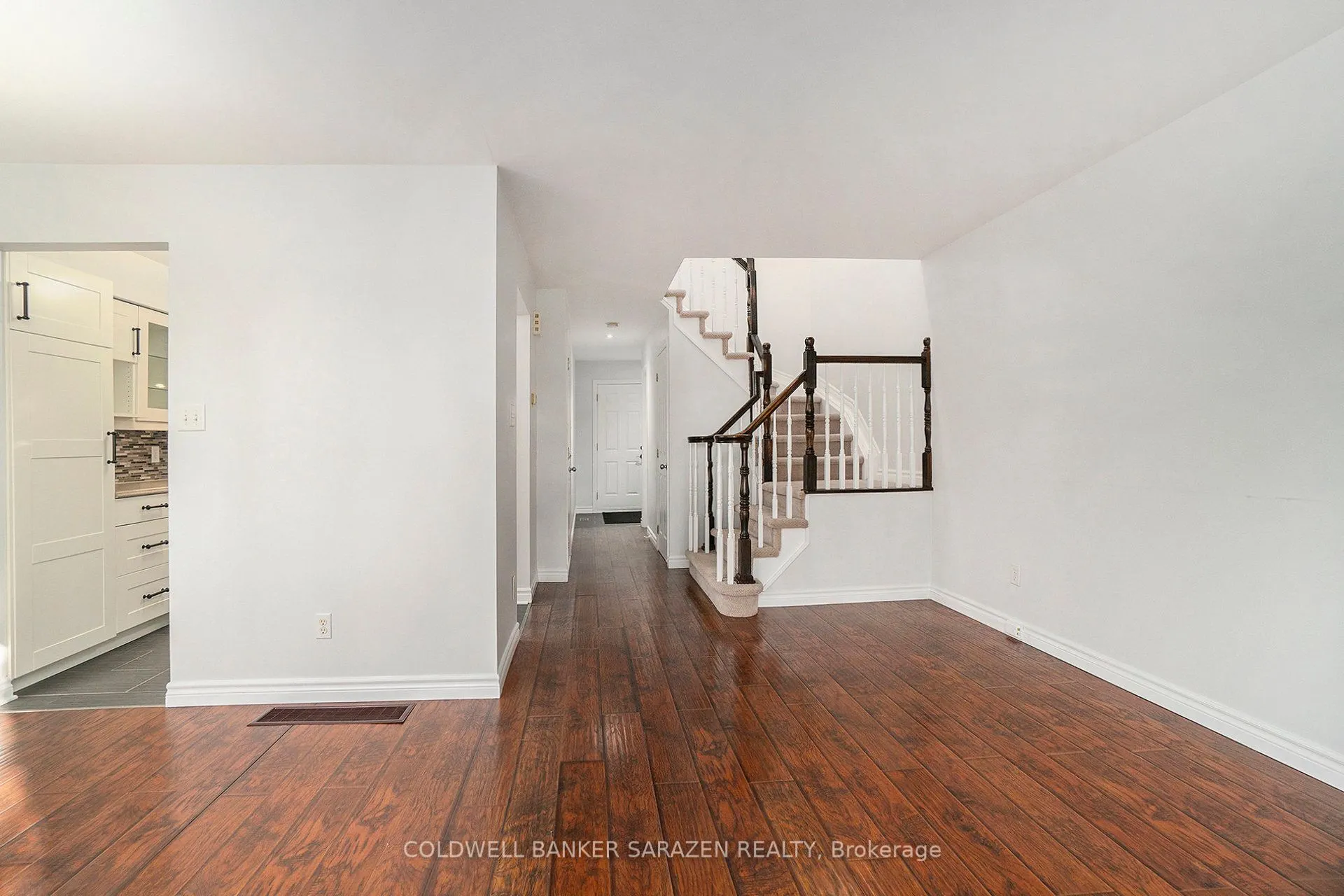 324 Fairbrooke Court