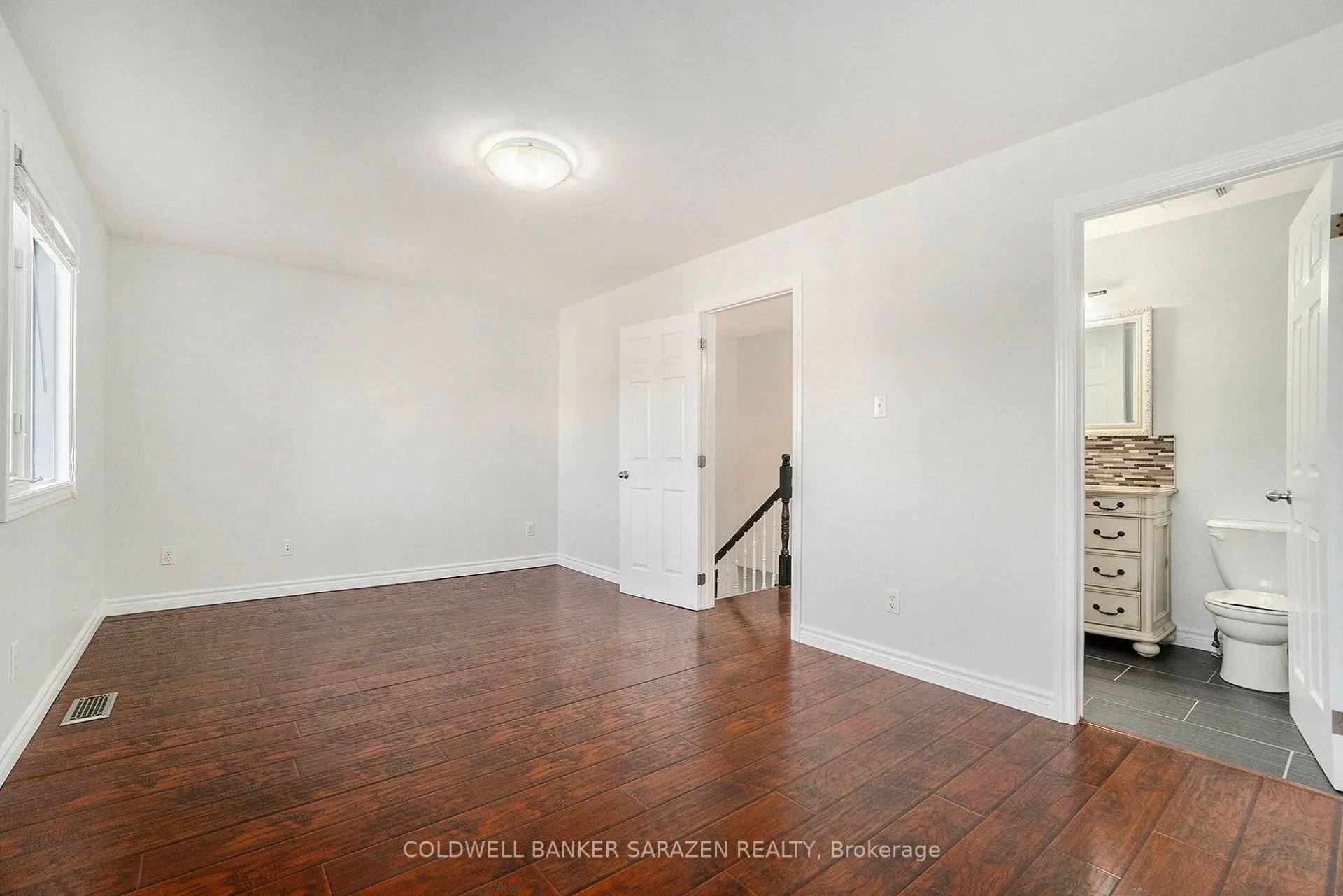 324 Fairbrooke Court