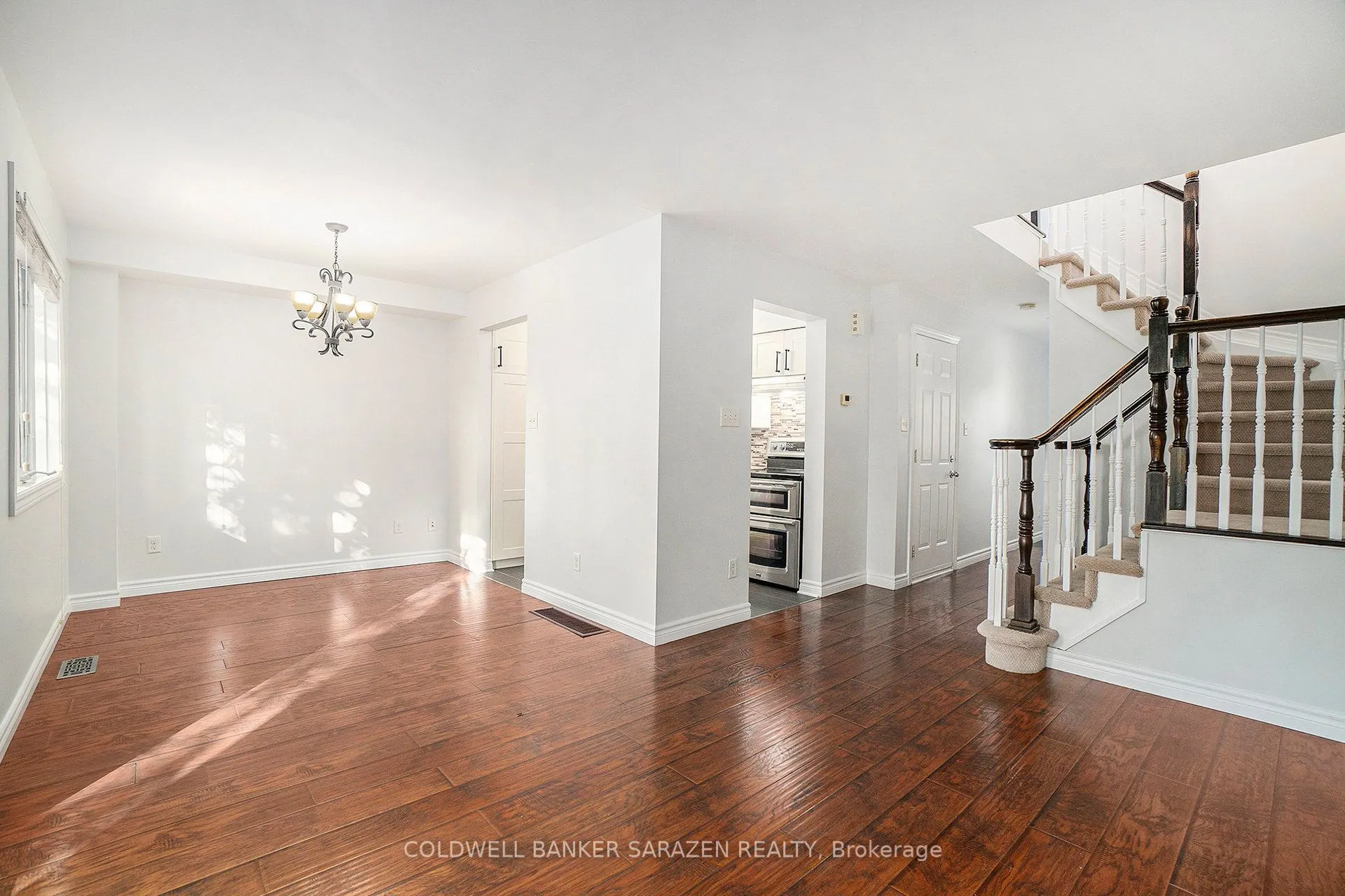 324 Fairbrooke Court