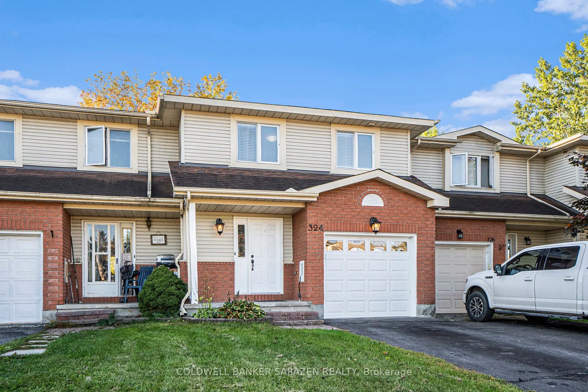 324 Fairbrooke Court