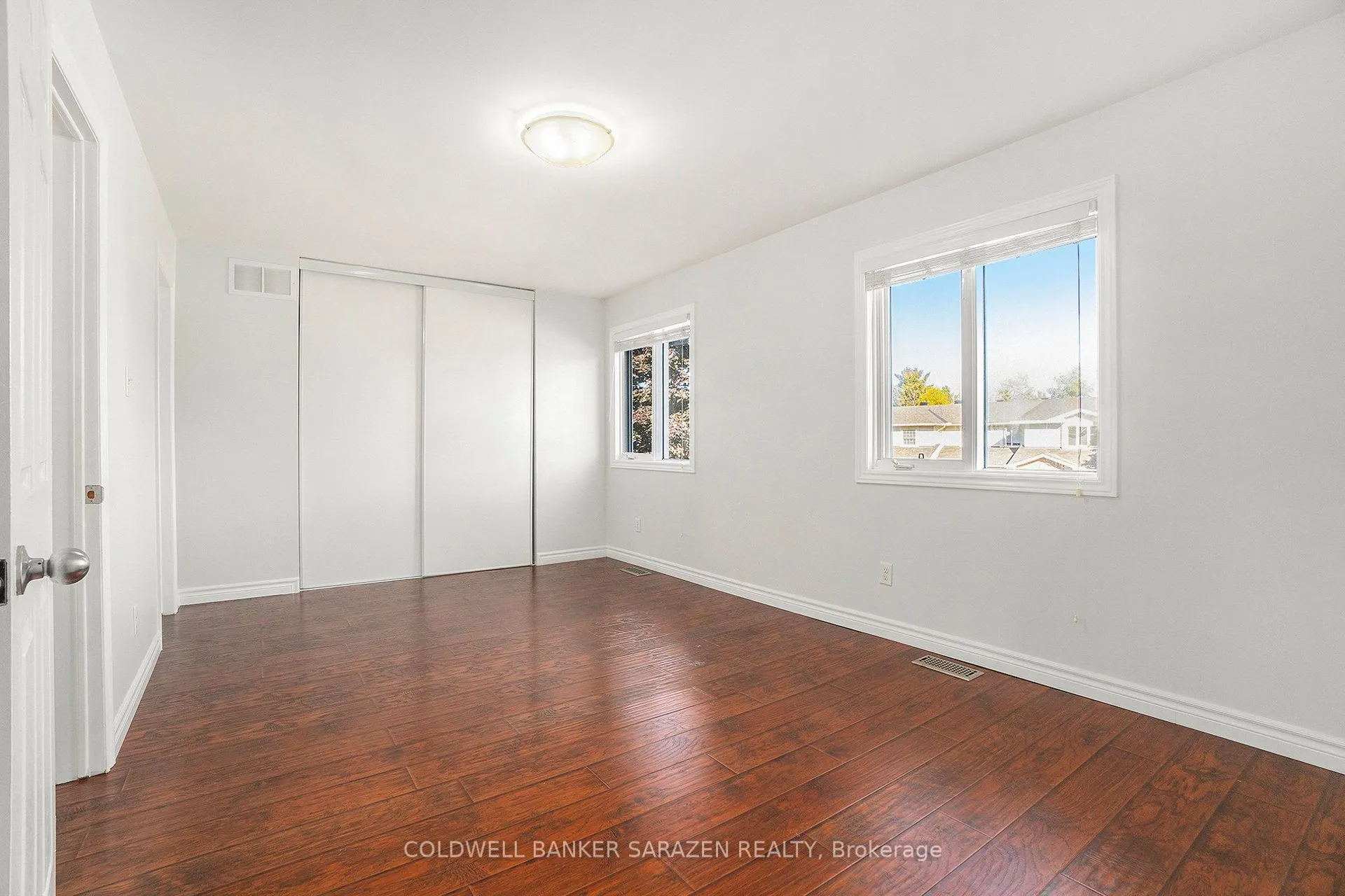 324 Fairbrooke Court