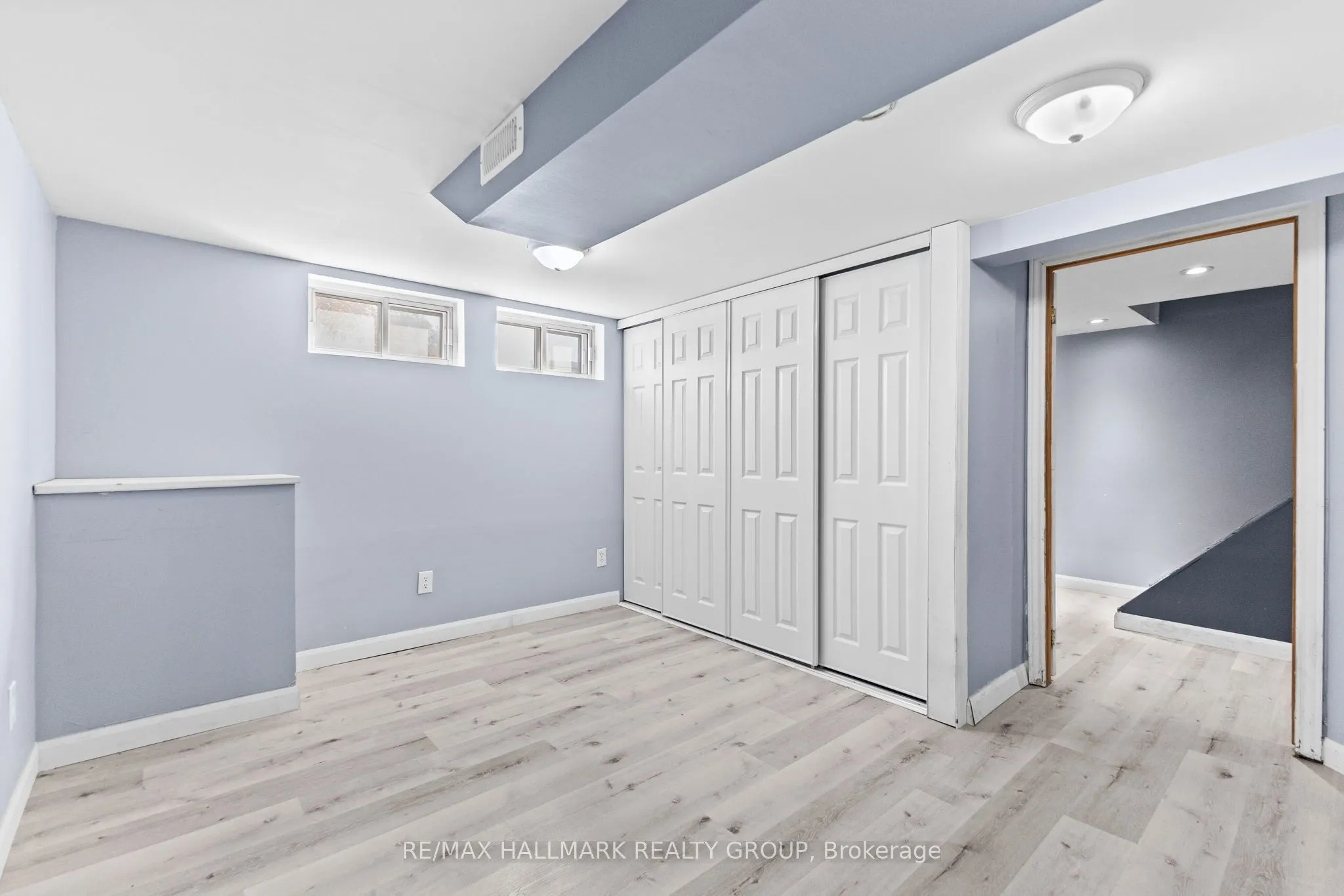 2632 Alta Vista Drive