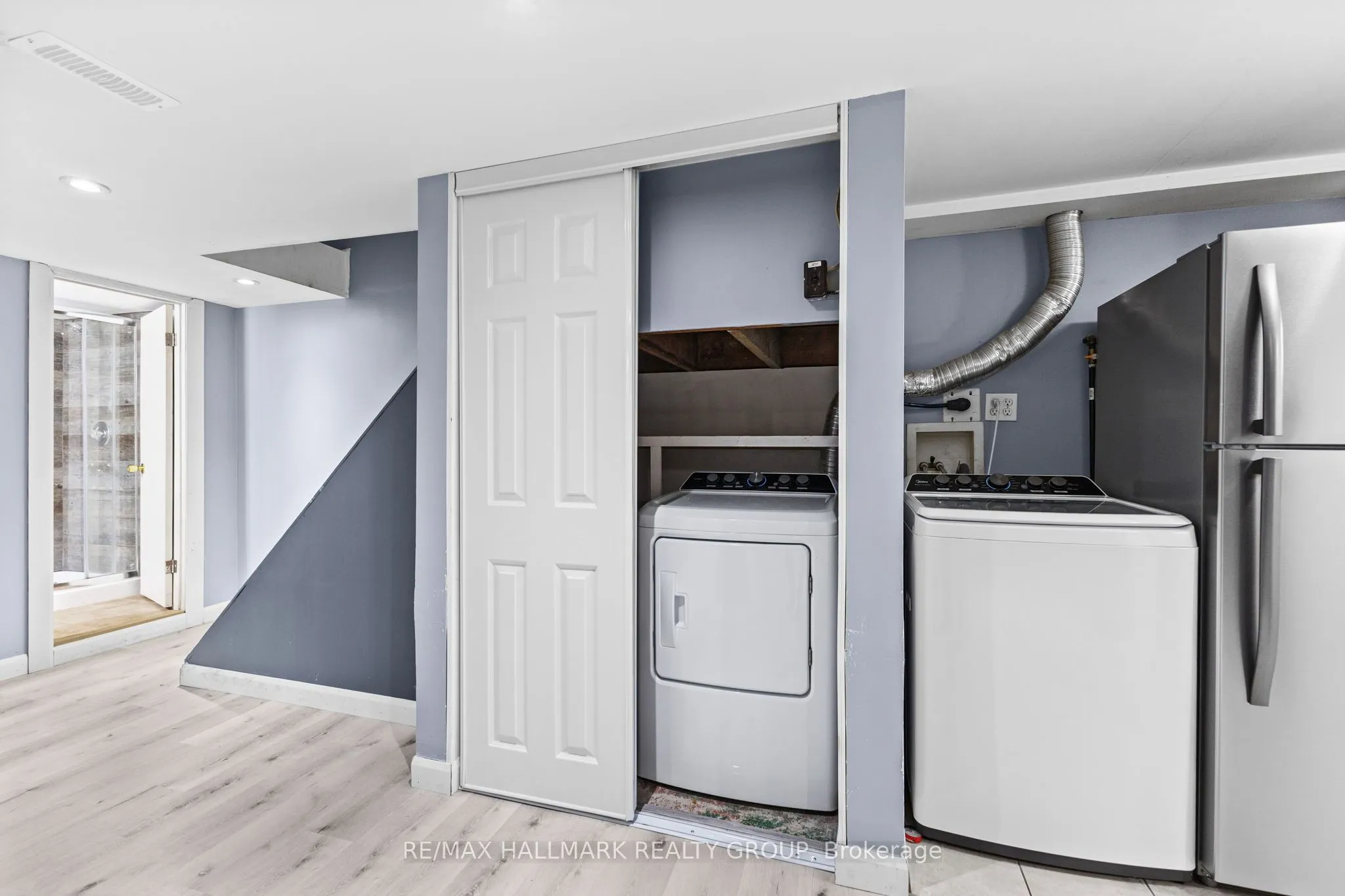 2632 Alta Vista Drive