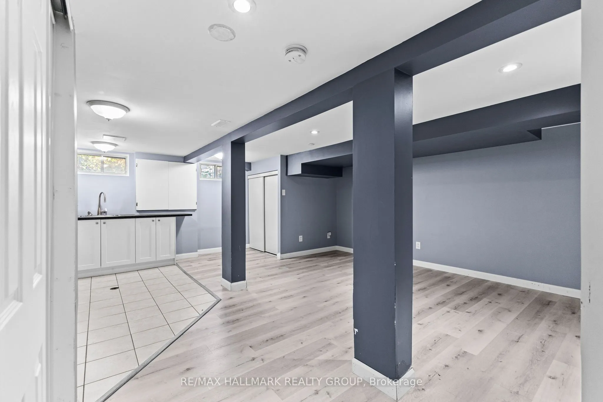 2632 Alta Vista Drive