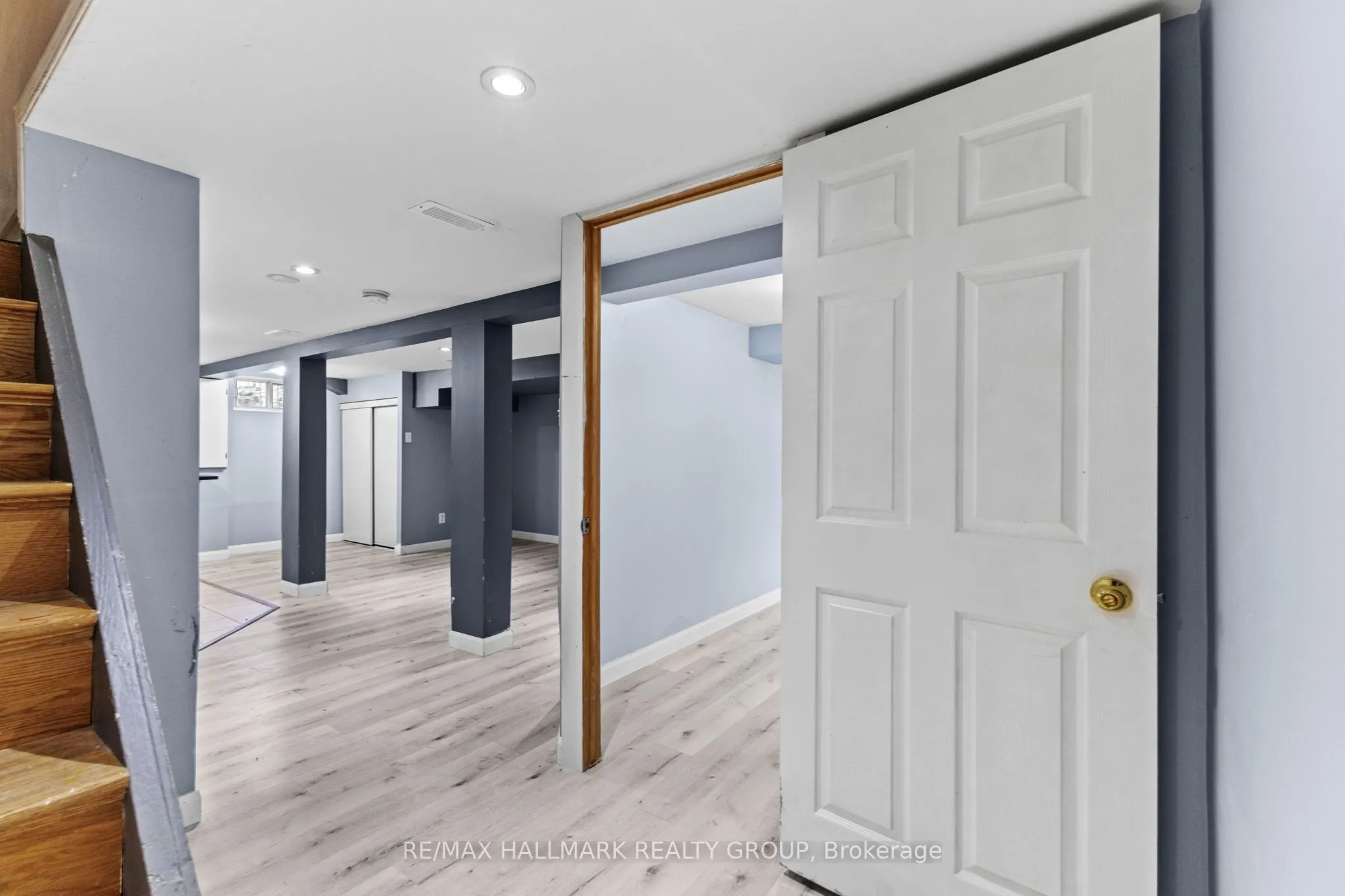 2632 Alta Vista Drive