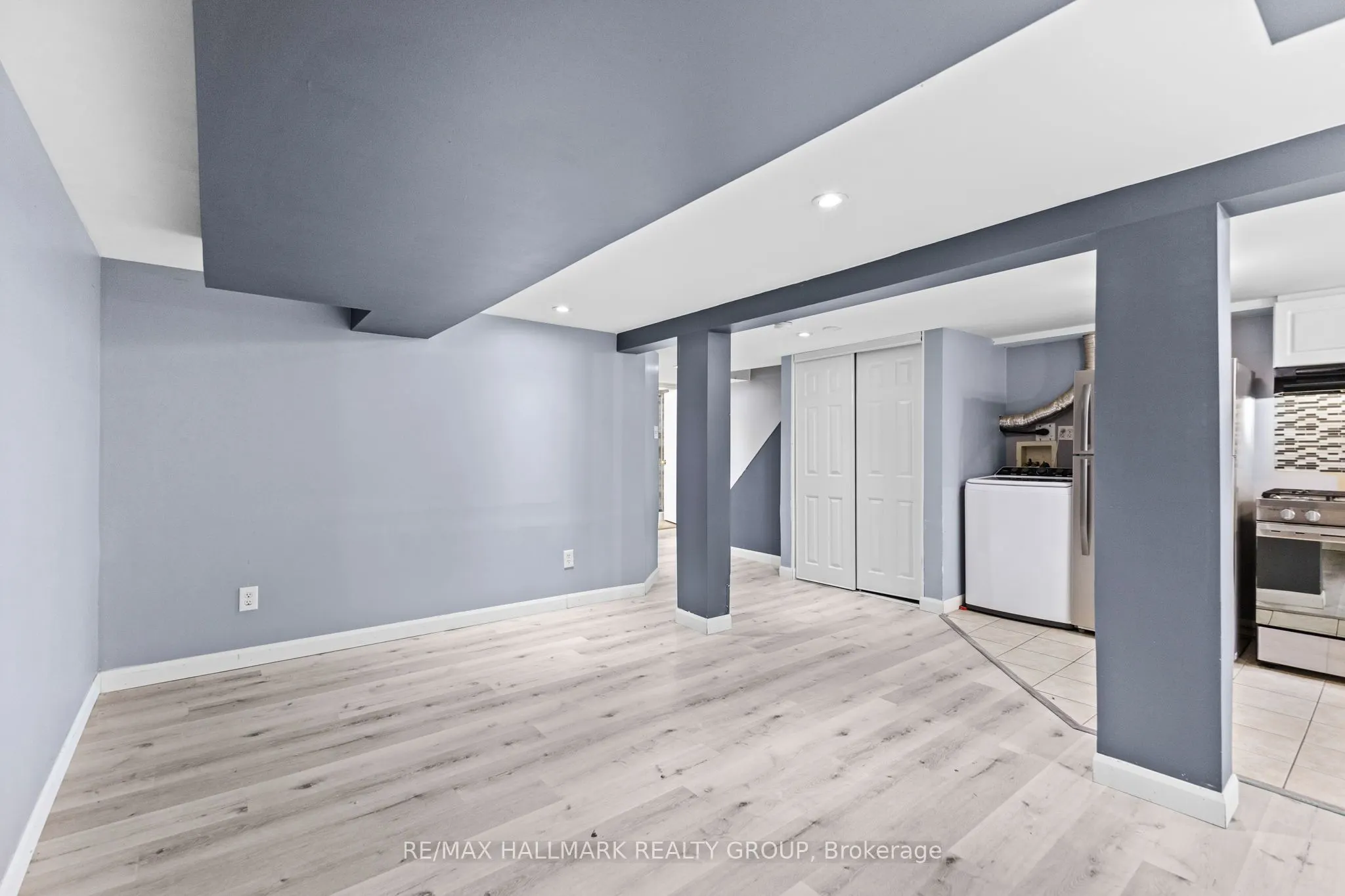 2632 Alta Vista Drive