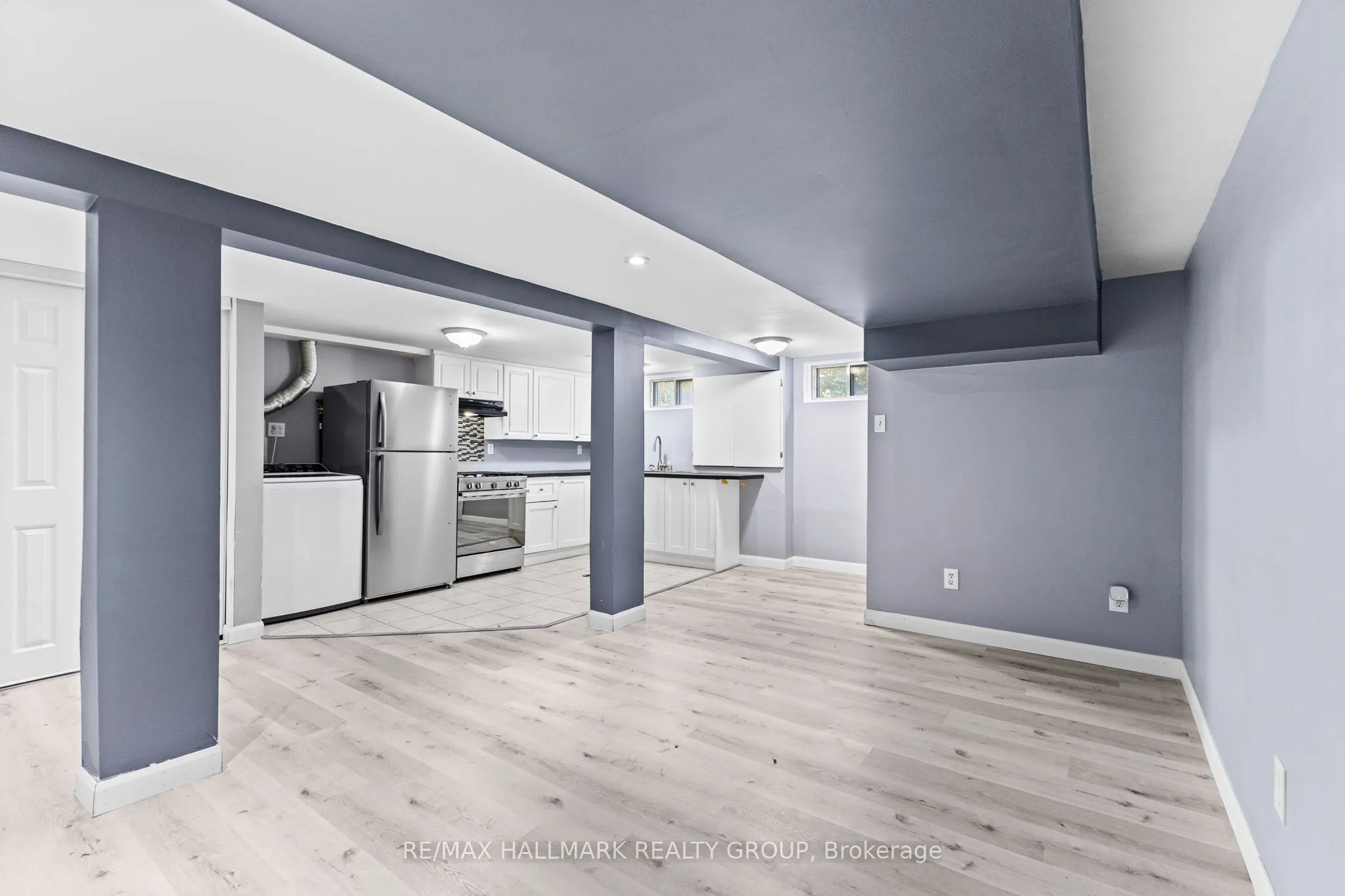2632 Alta Vista Drive