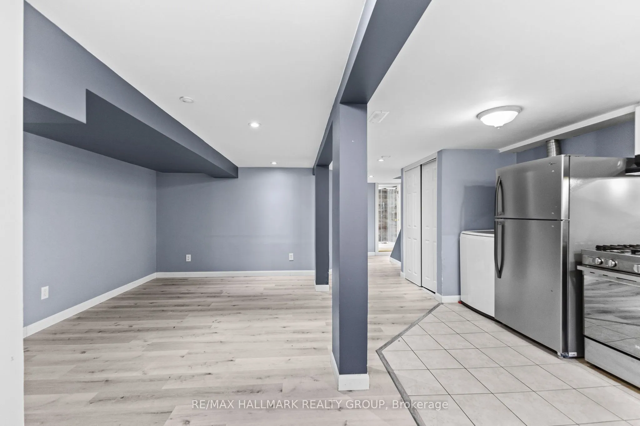 2632 Alta Vista Drive