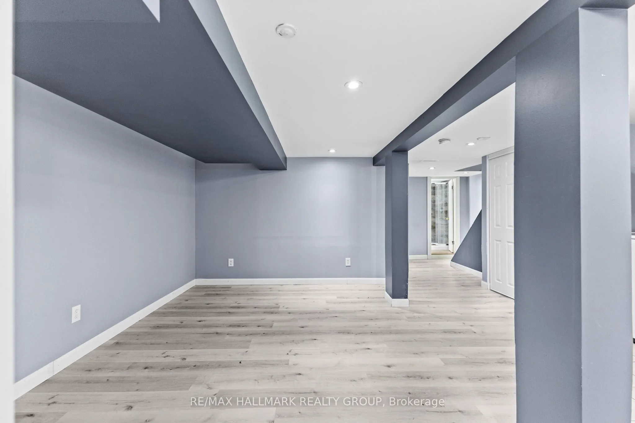 2632 Alta Vista Drive