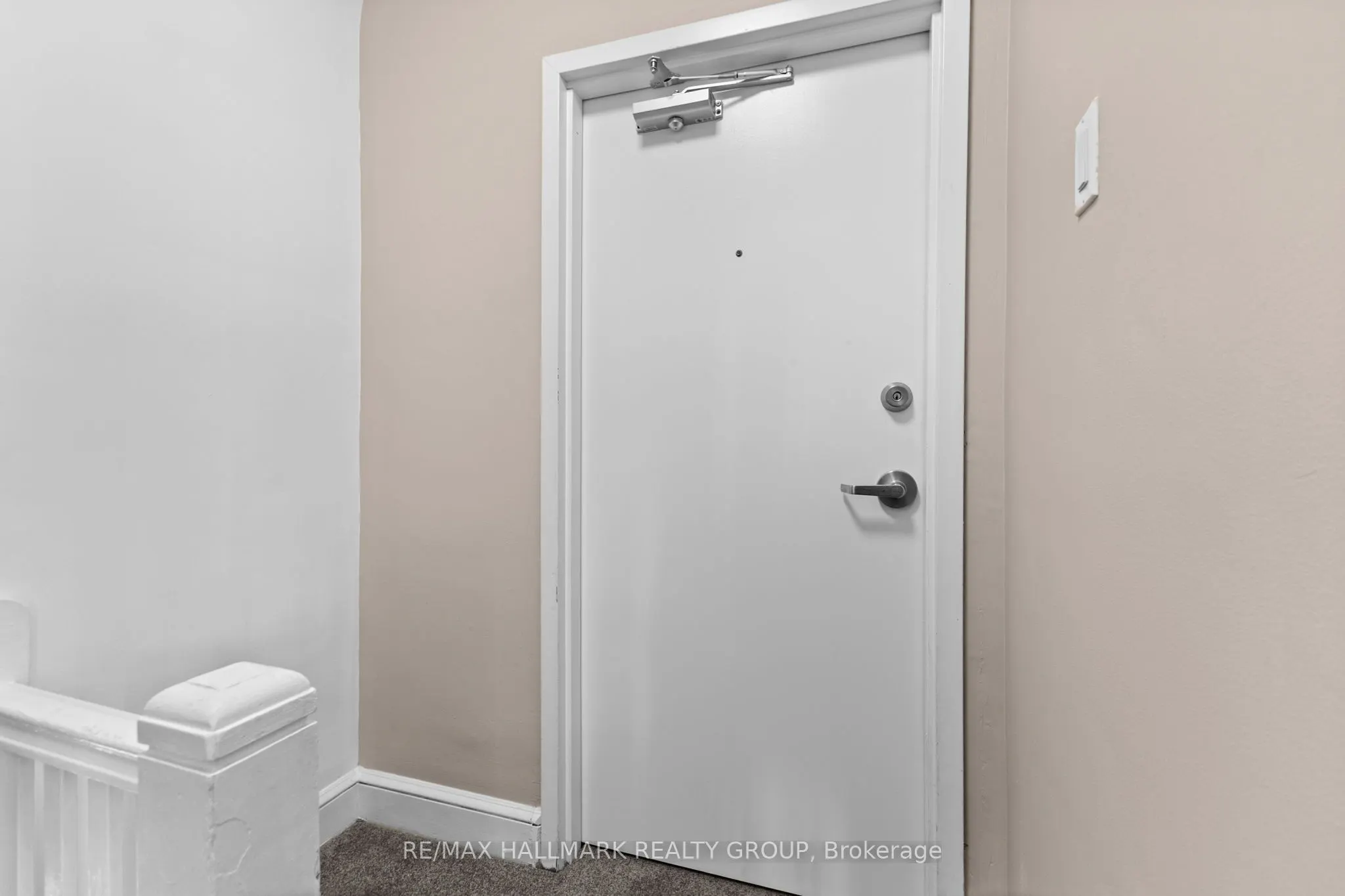 2632 Alta Vista Drive
