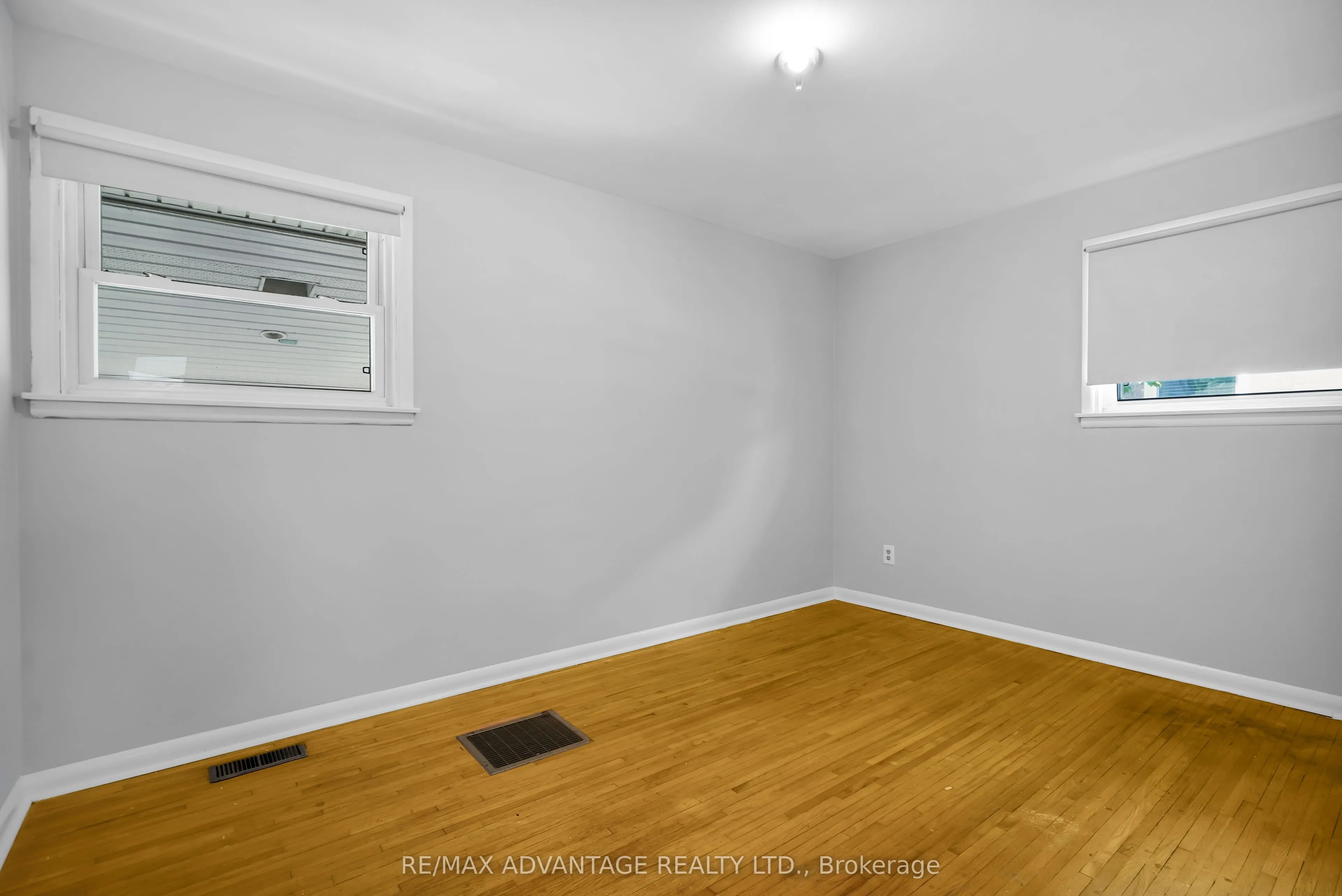 29 Langton Road