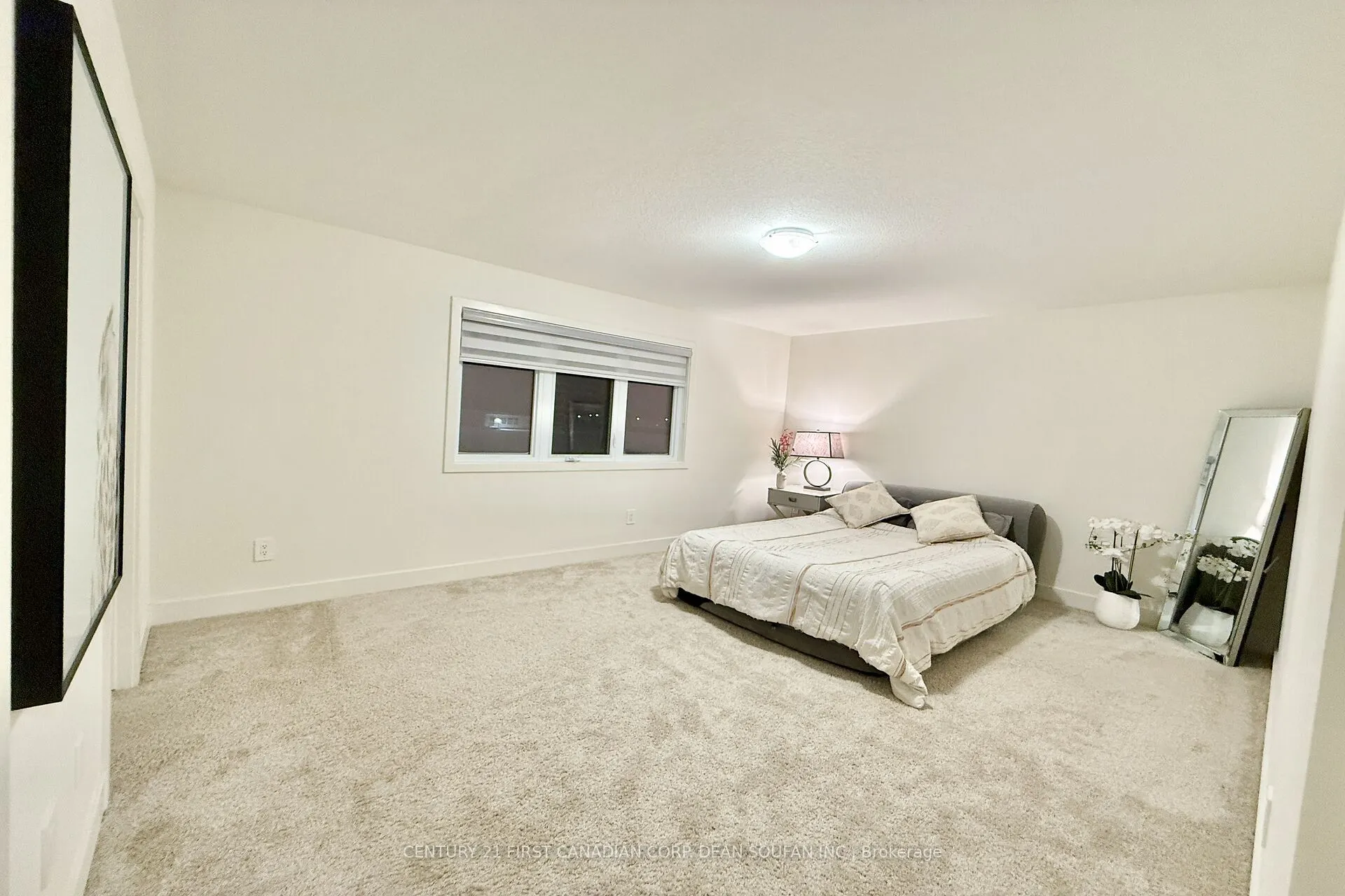 1504 Twilite Boulevard
