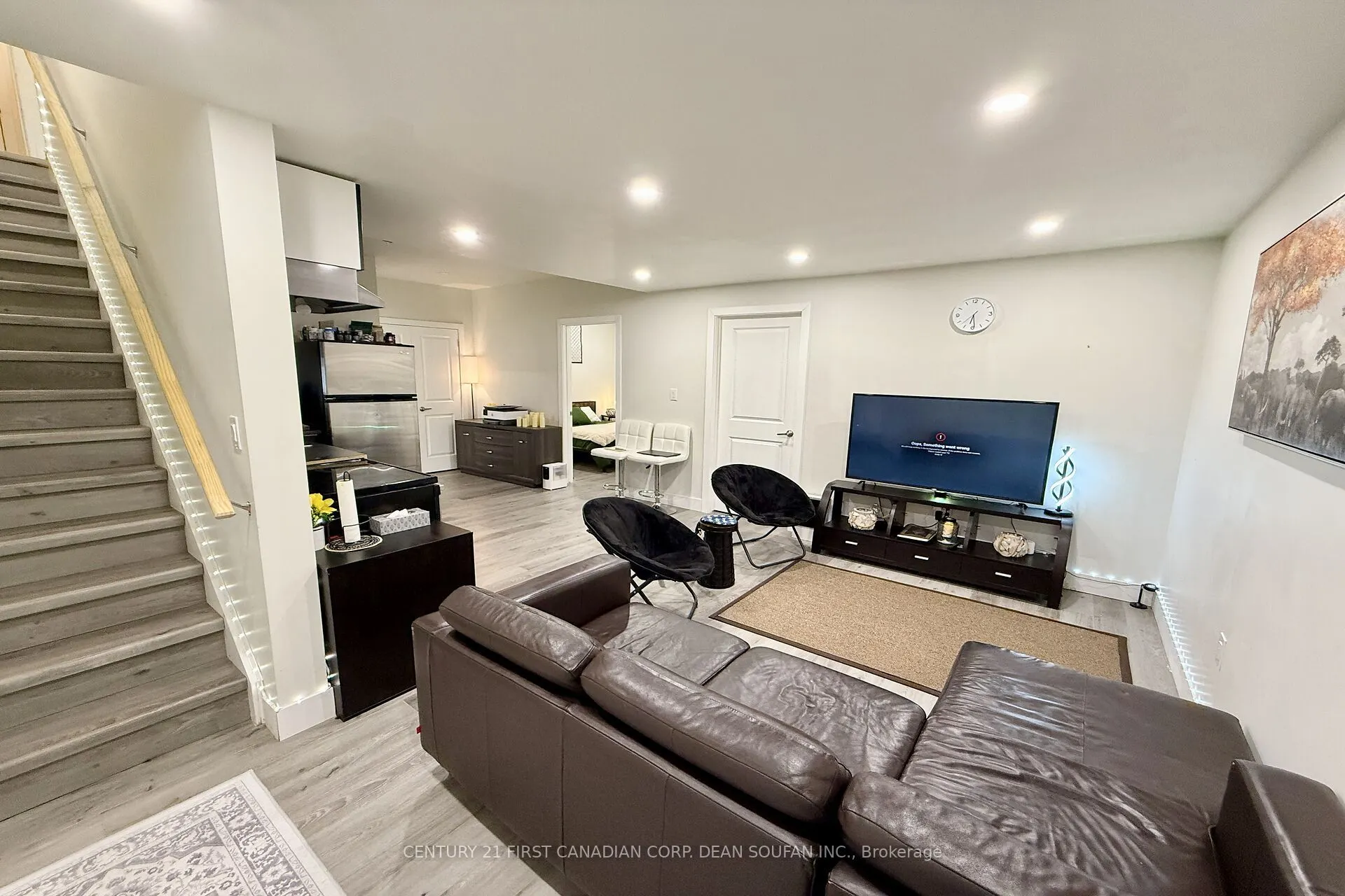 1504 Twilite Boulevard