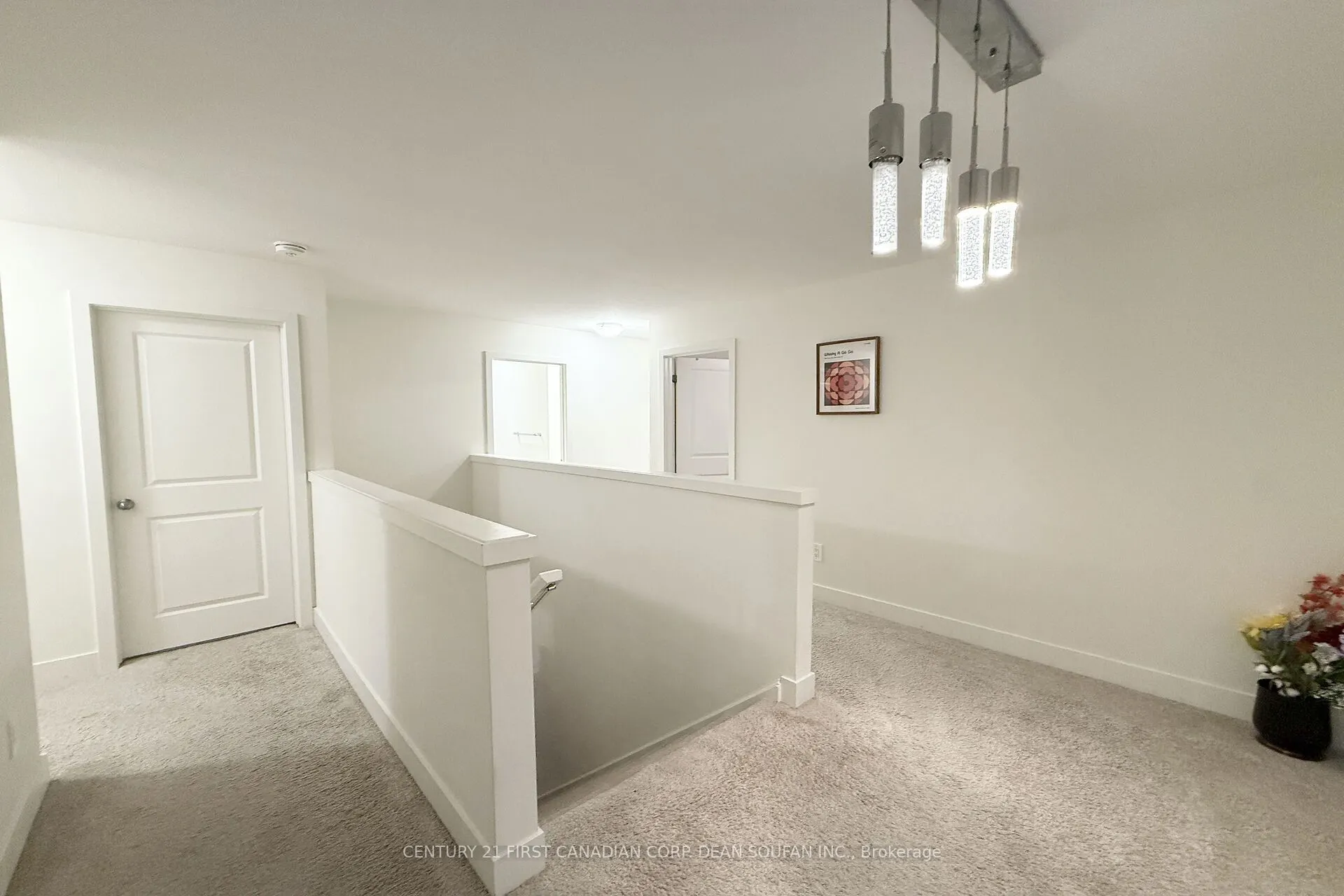 1504 Twilite Boulevard