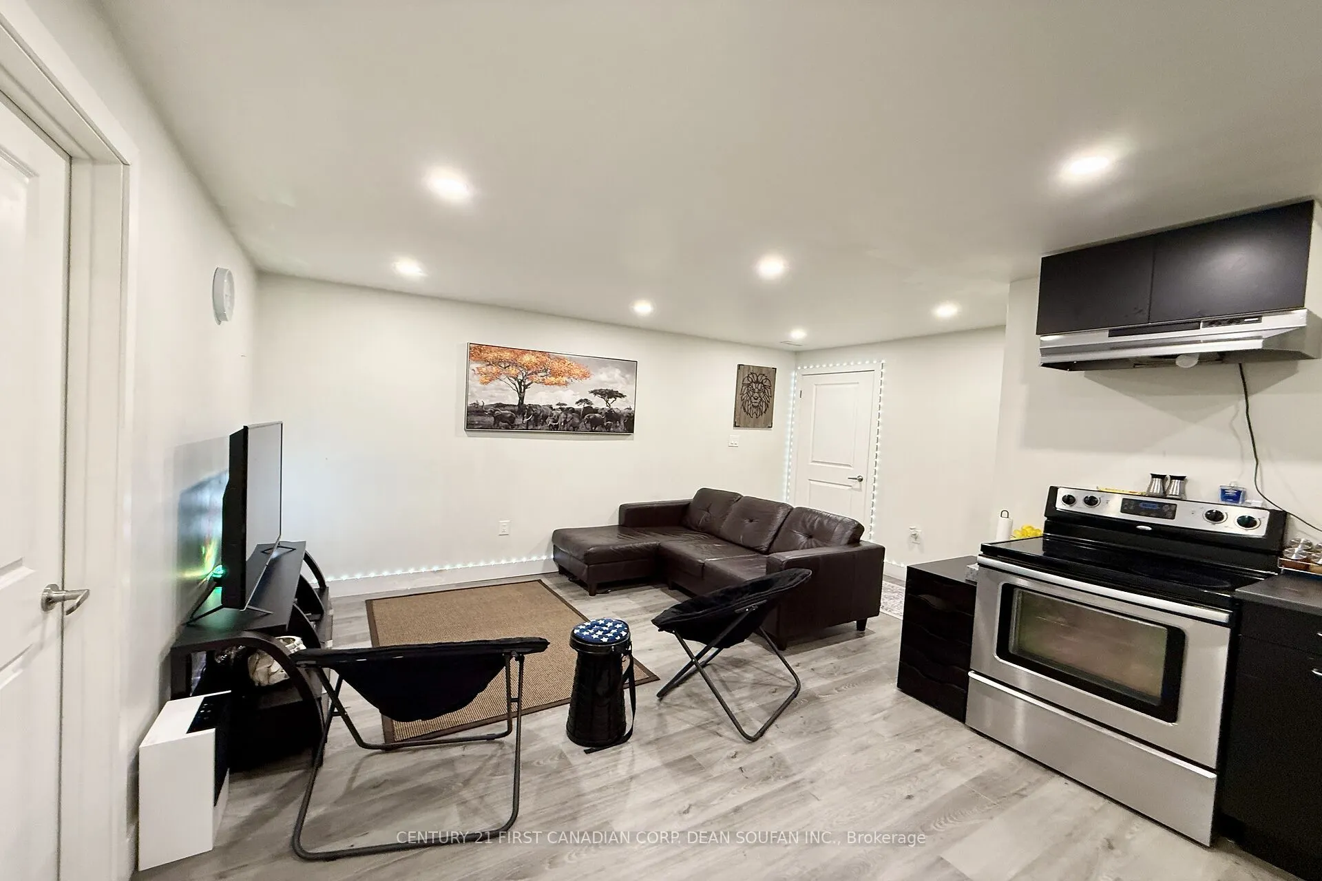 1504 Twilite Boulevard