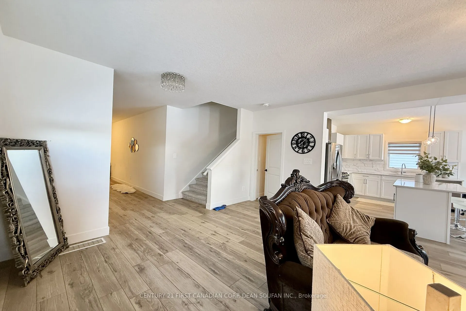 1504 Twilite Boulevard