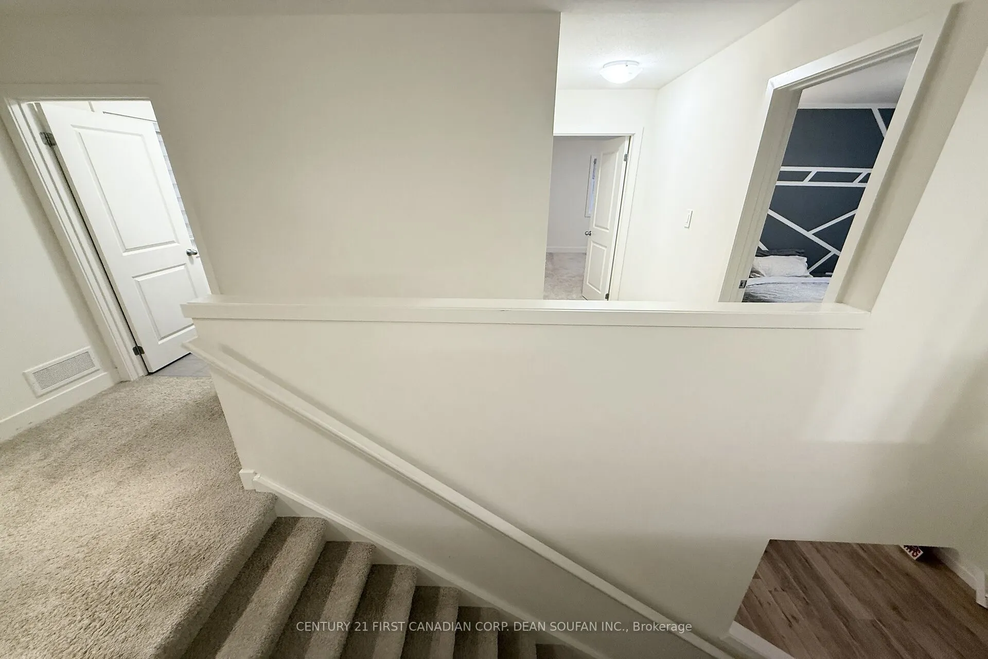 1504 Twilite Boulevard