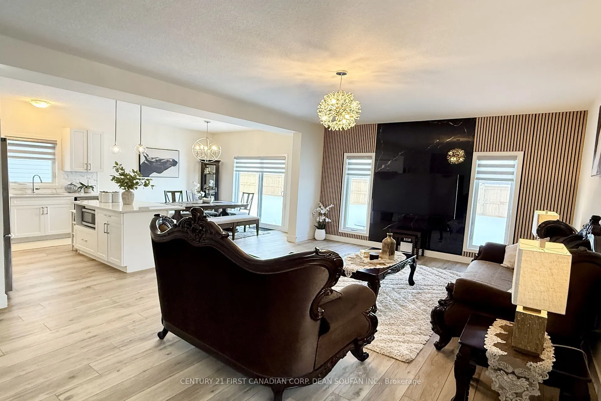 1504 Twilite Boulevard