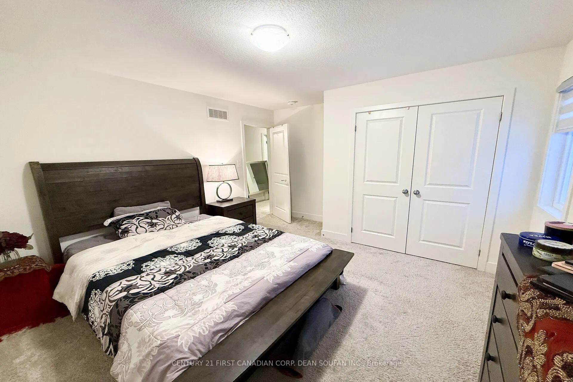 1504 Twilite Boulevard