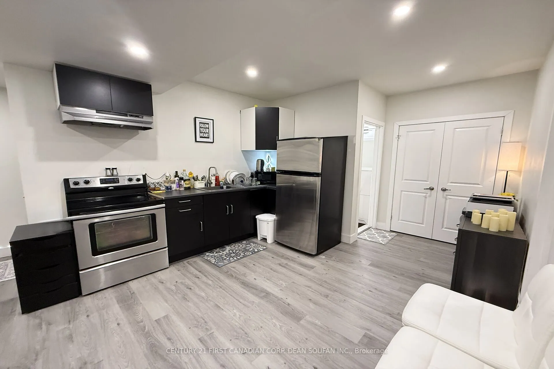 1504 Twilite Boulevard