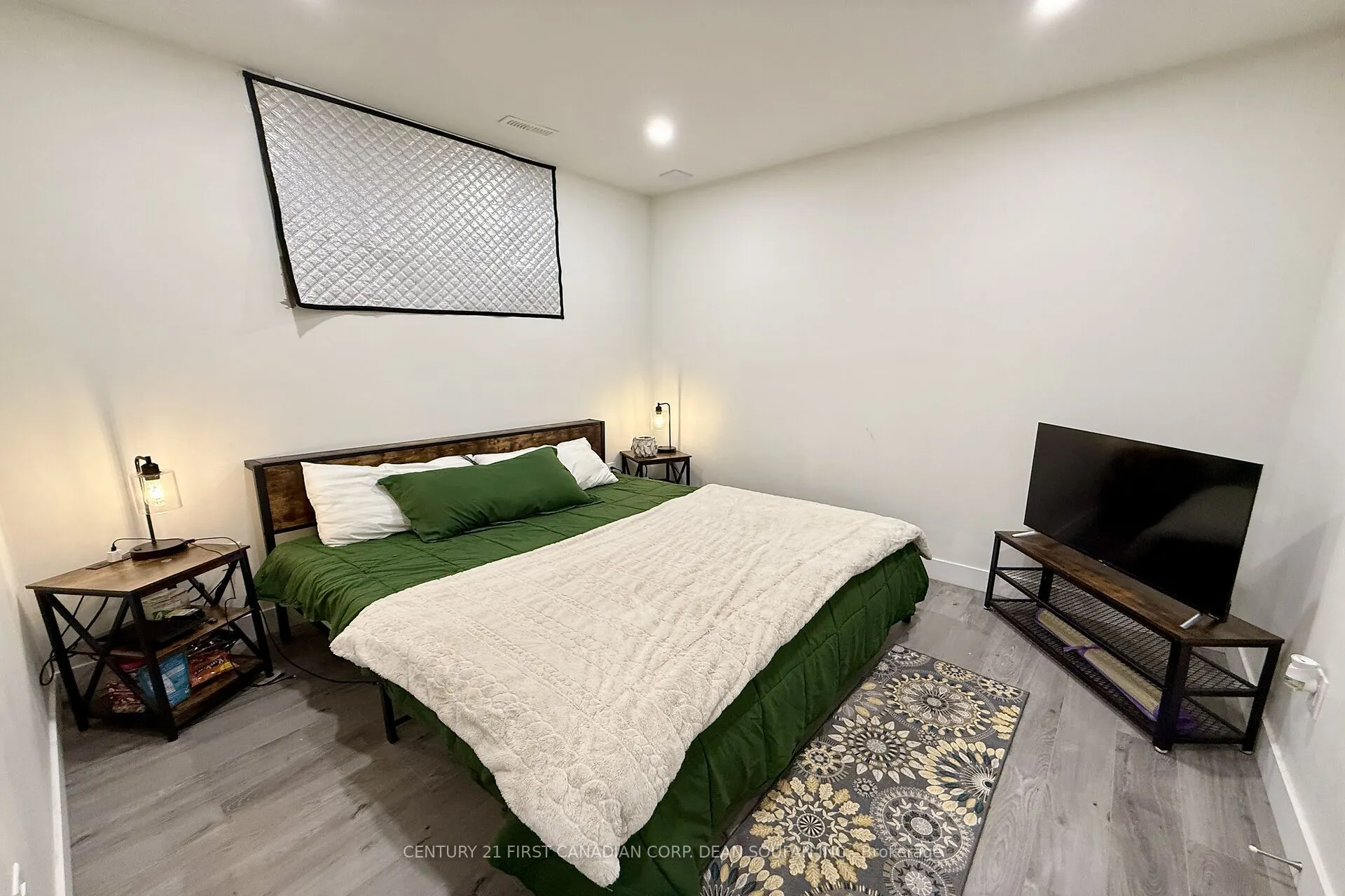1504 Twilite Boulevard