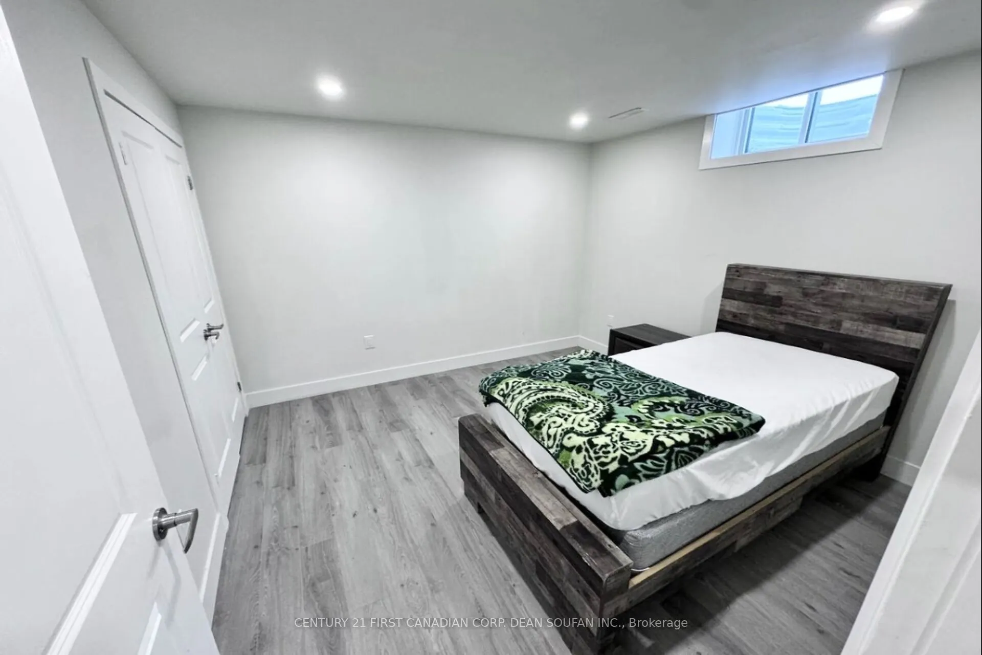 1504 Twilite Boulevard