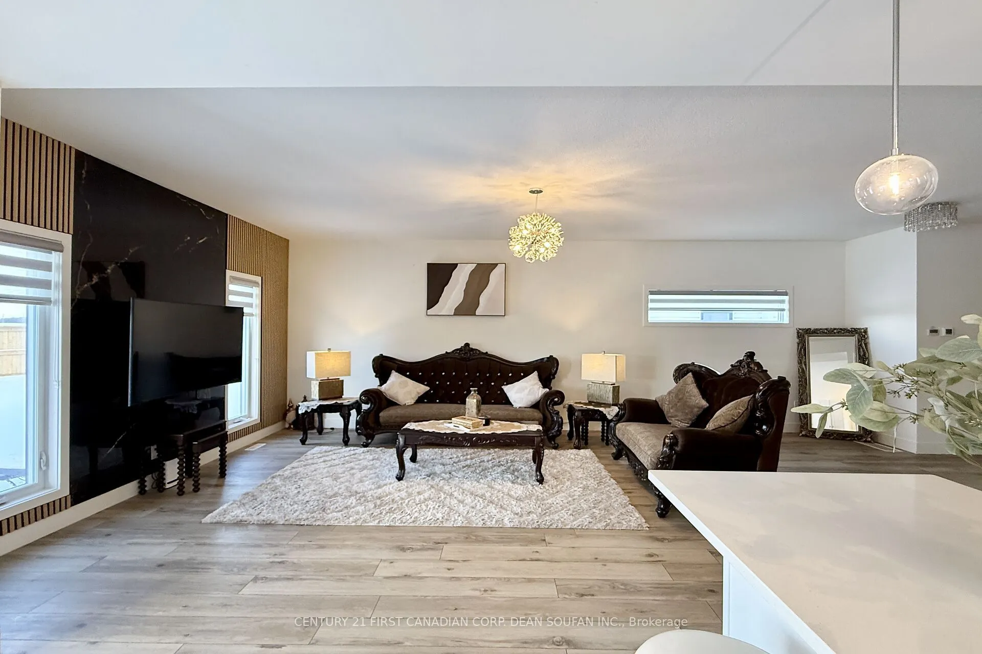 1504 Twilite Boulevard