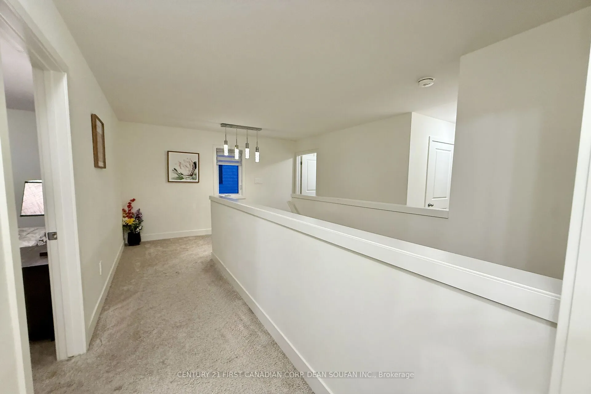 1504 Twilite Boulevard