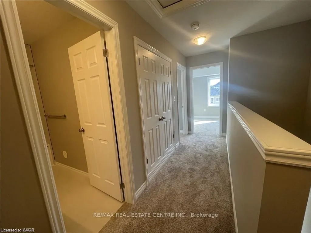 214 Wheat Lane, #107