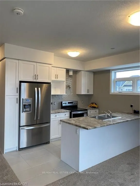 214 Wheat Lane, #107