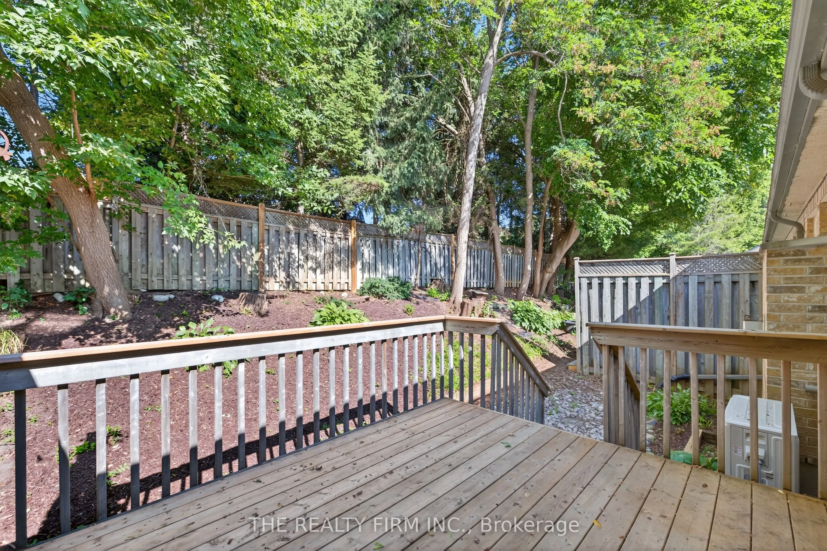 519 Riverside Drive, #4