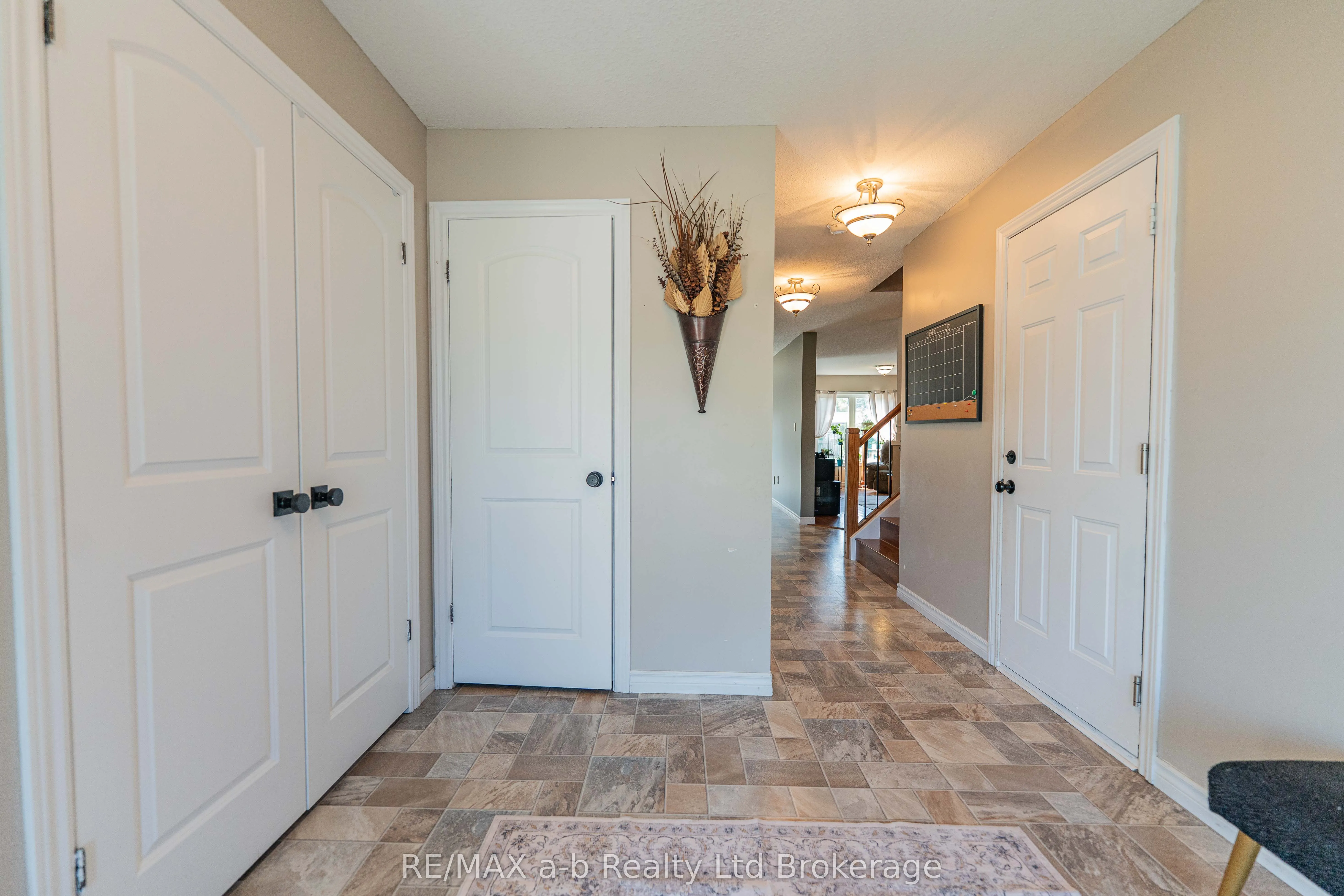 9 Langrell Avenue