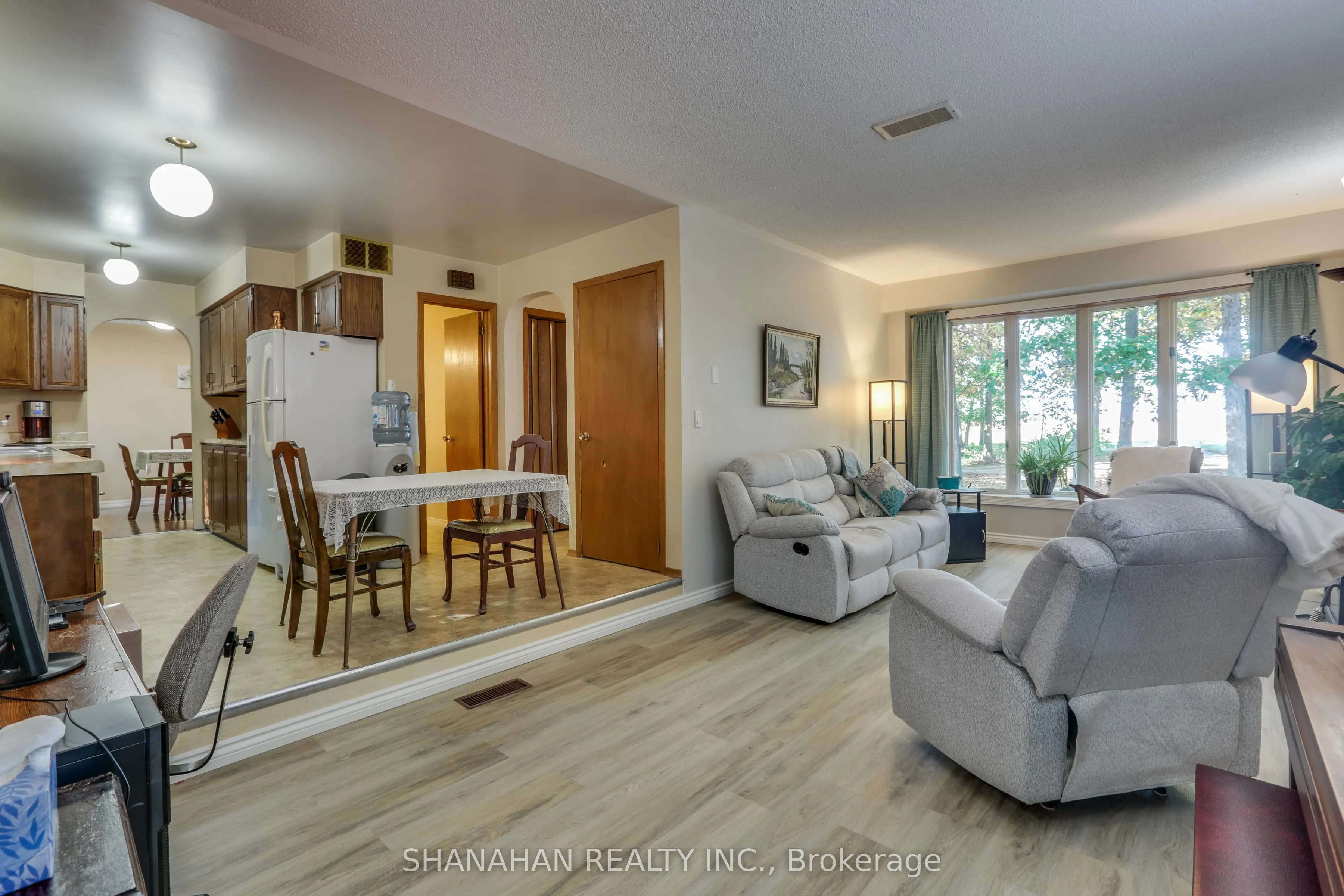 4690 Forest Road