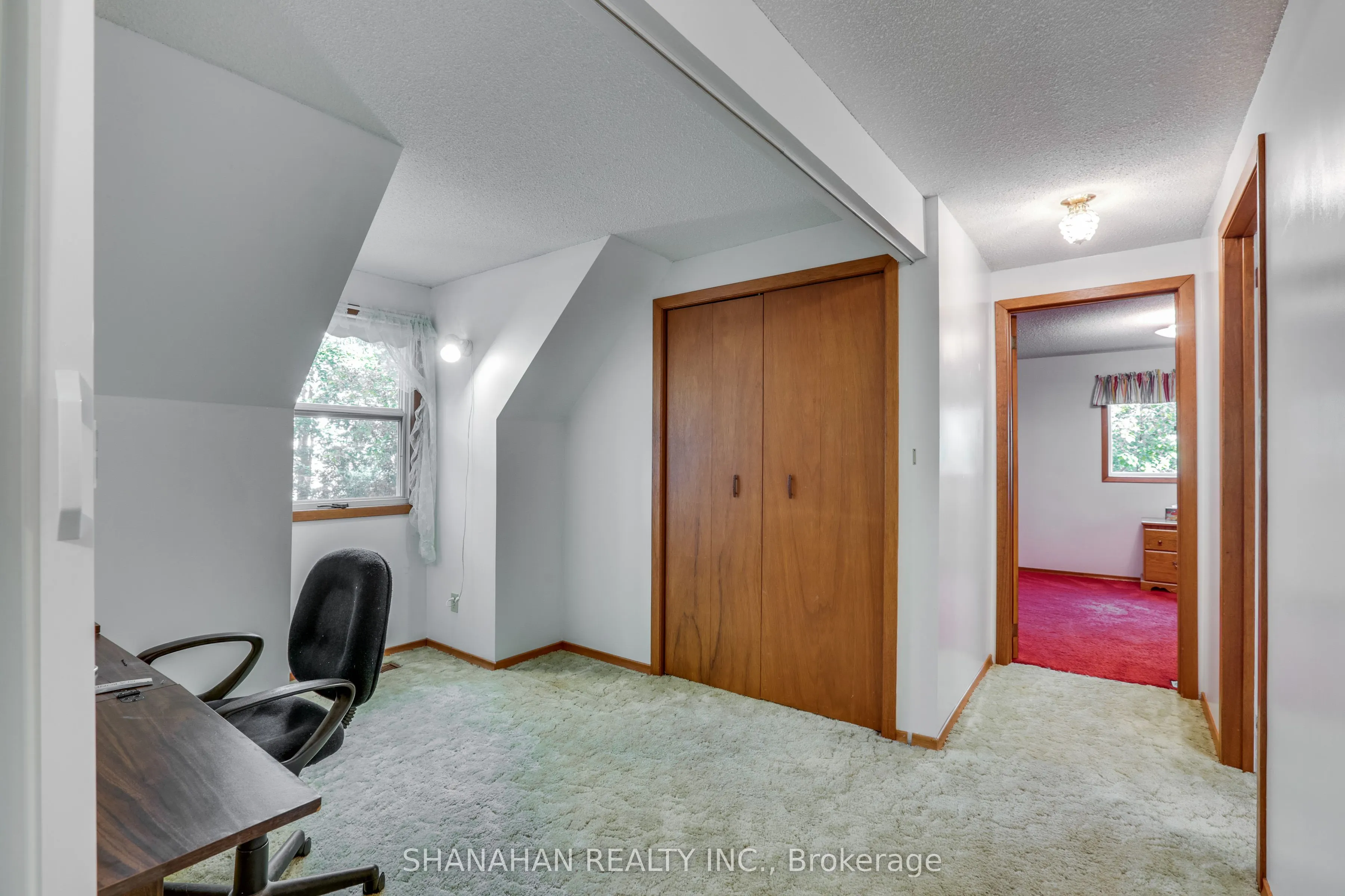 4690 Forest Road
