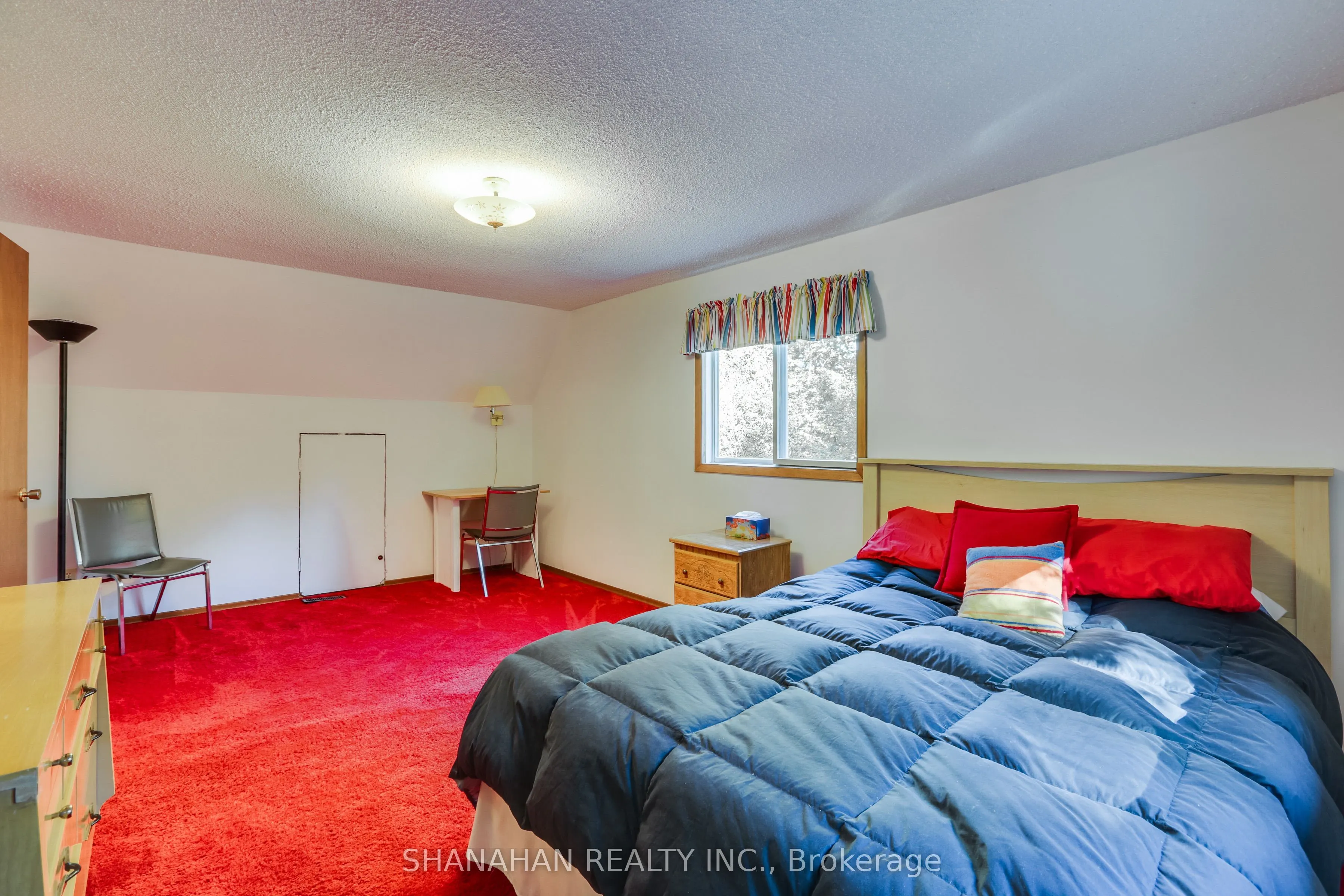 4690 Forest Road